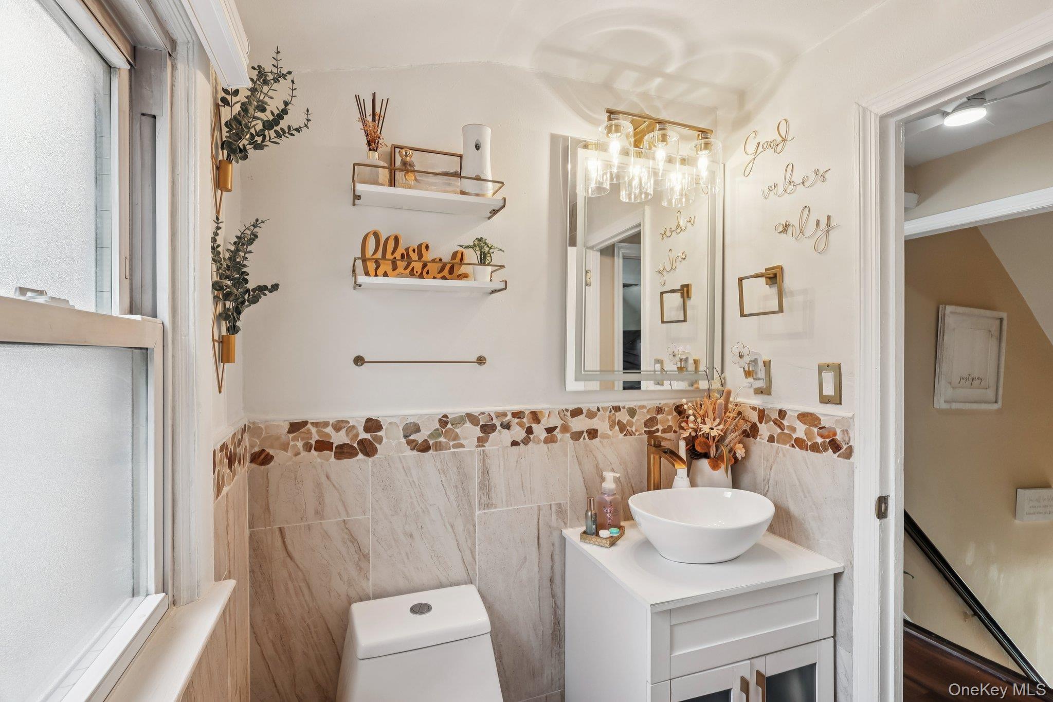 103 Gilroy Avenue, Uniondale, NY 11553