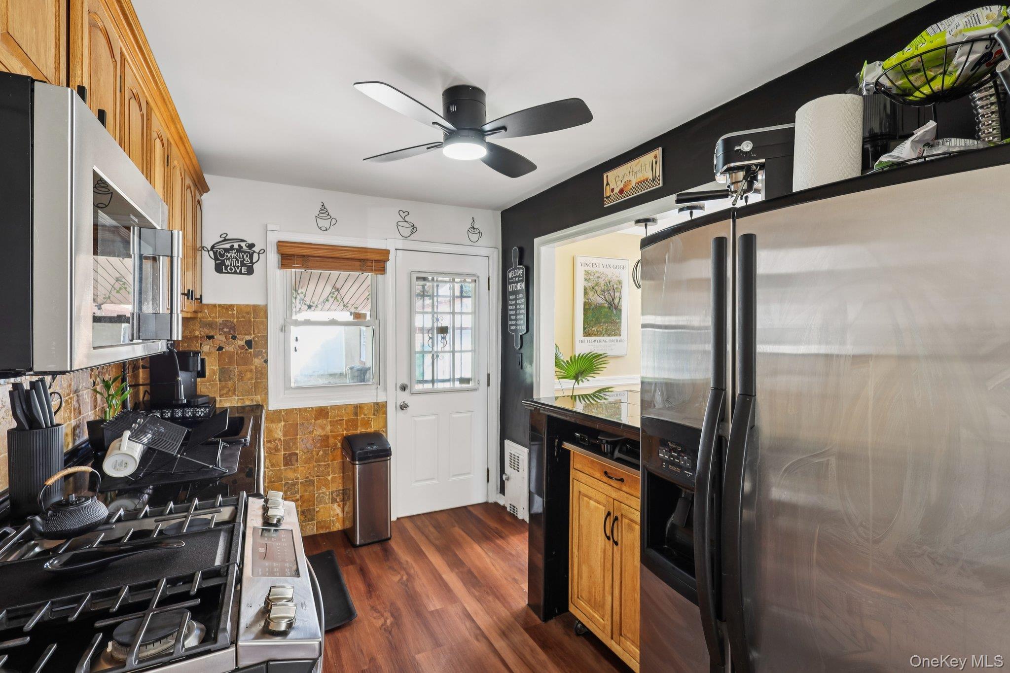 103 Gilroy Avenue, Uniondale, NY 11553