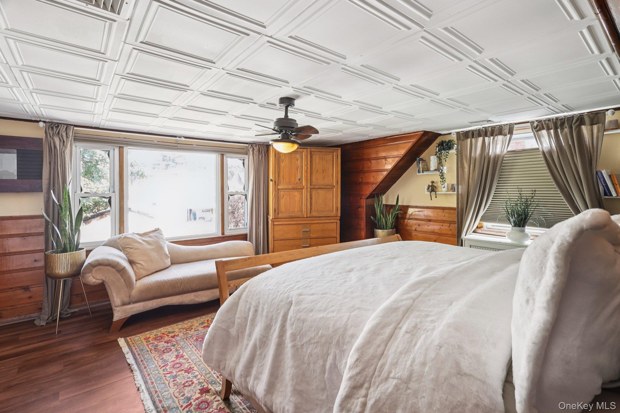 103 Gilroy Avenue, Uniondale, NY 11553