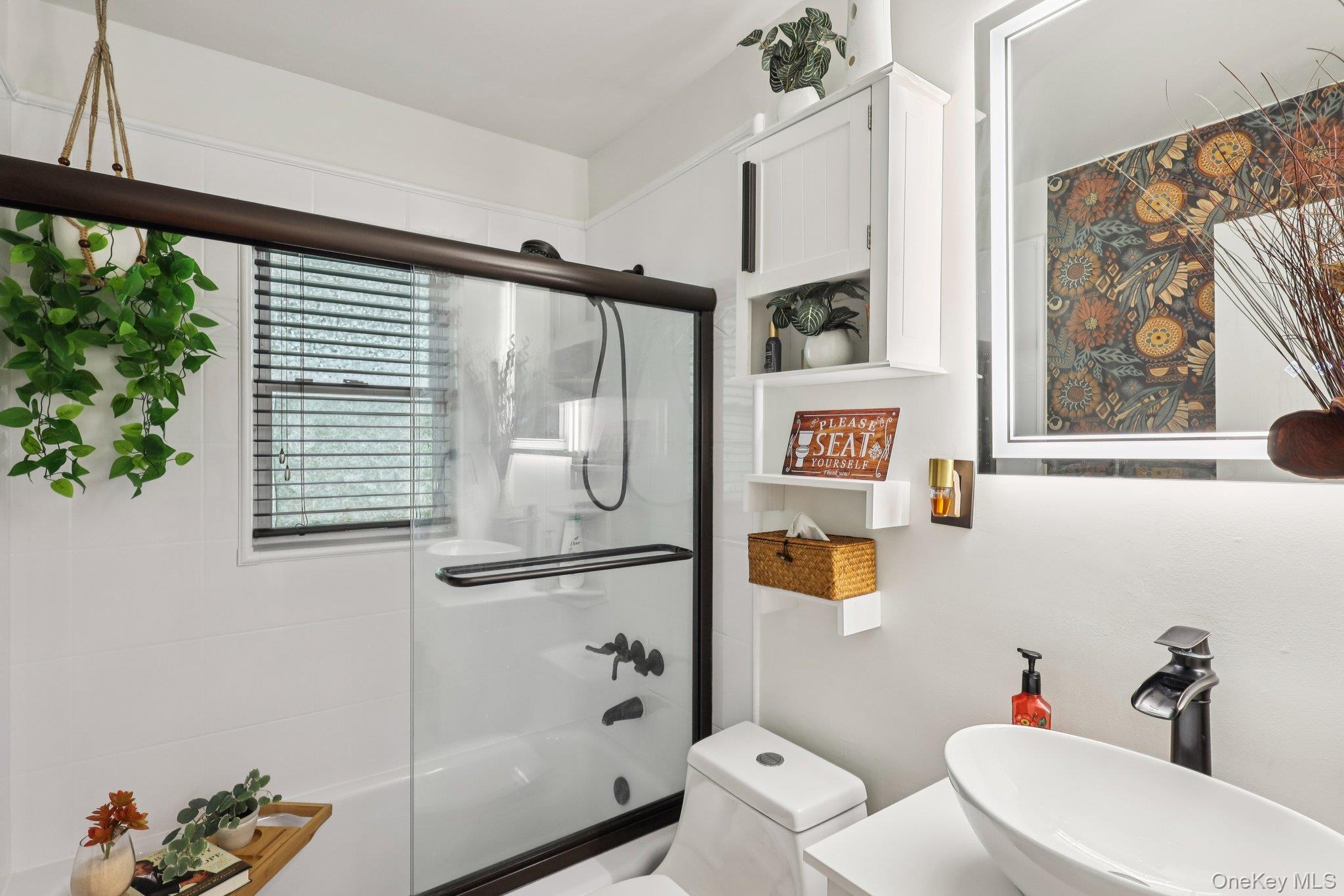 103 Gilroy Avenue, Uniondale, NY 11553