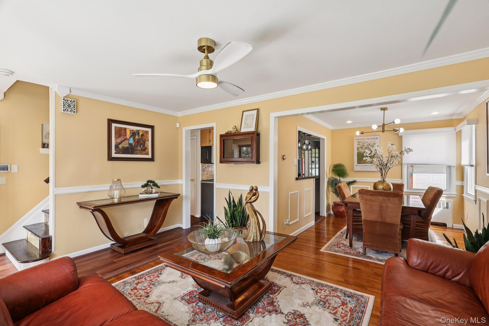 103 Gilroy Avenue, Uniondale, NY 11553