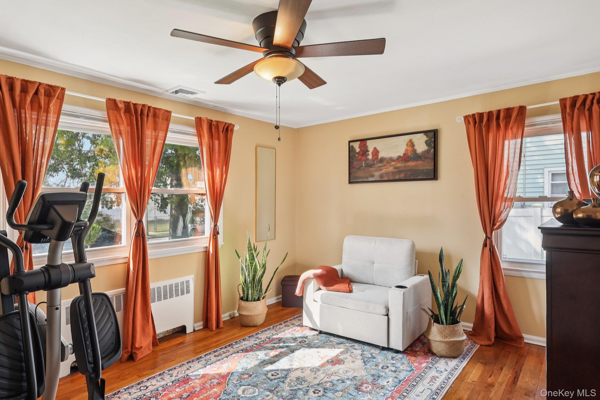 103 Gilroy Avenue, Uniondale, NY 11553