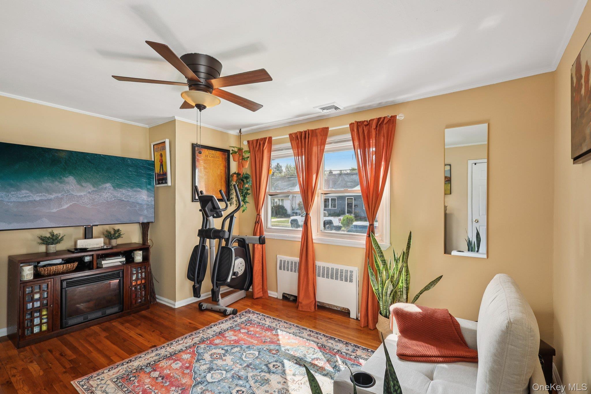 103 Gilroy Avenue, Uniondale, NY 11553