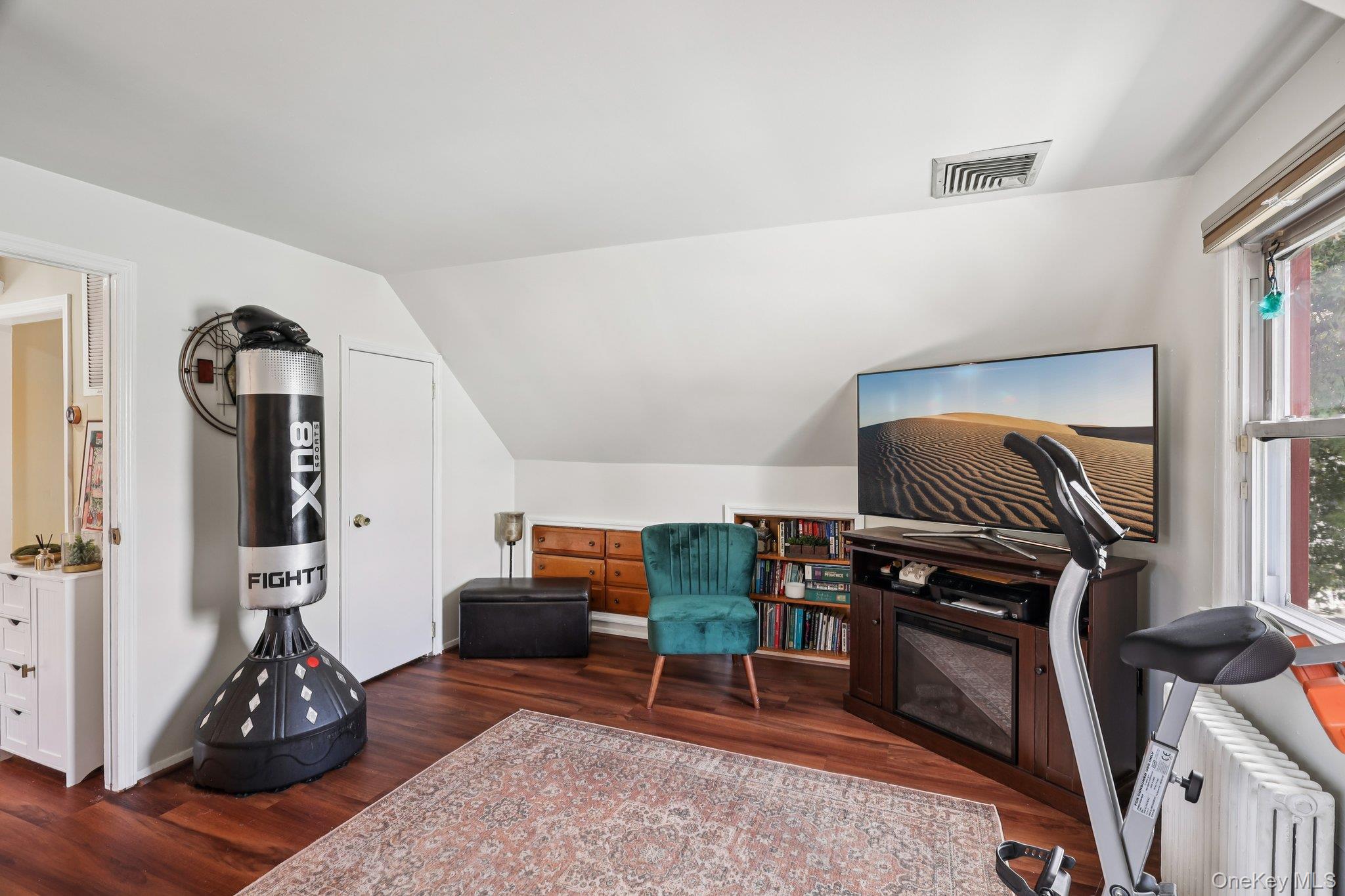 103 Gilroy Avenue, Uniondale, NY 11553