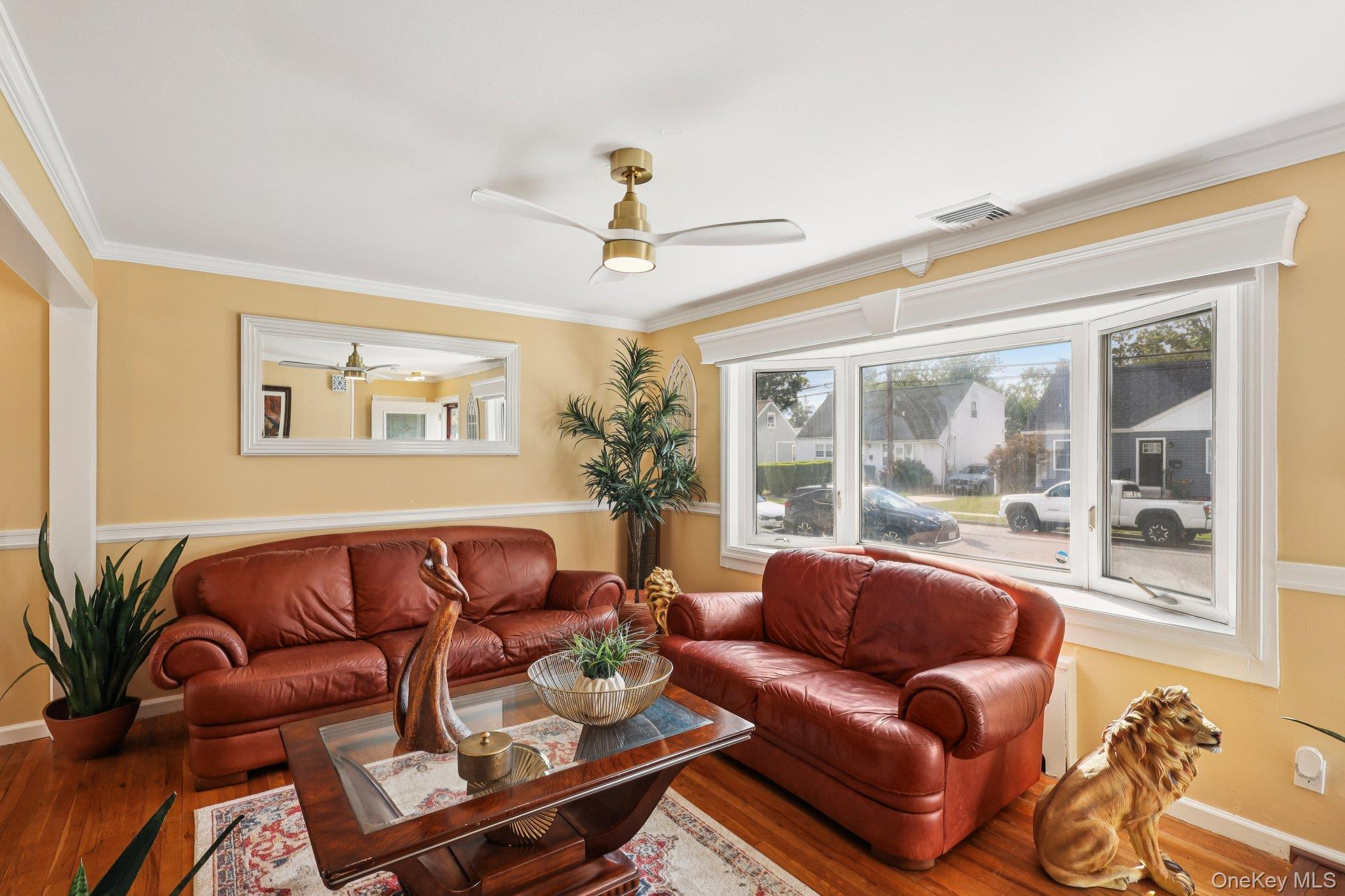 103 Gilroy Avenue, Uniondale, NY 11553