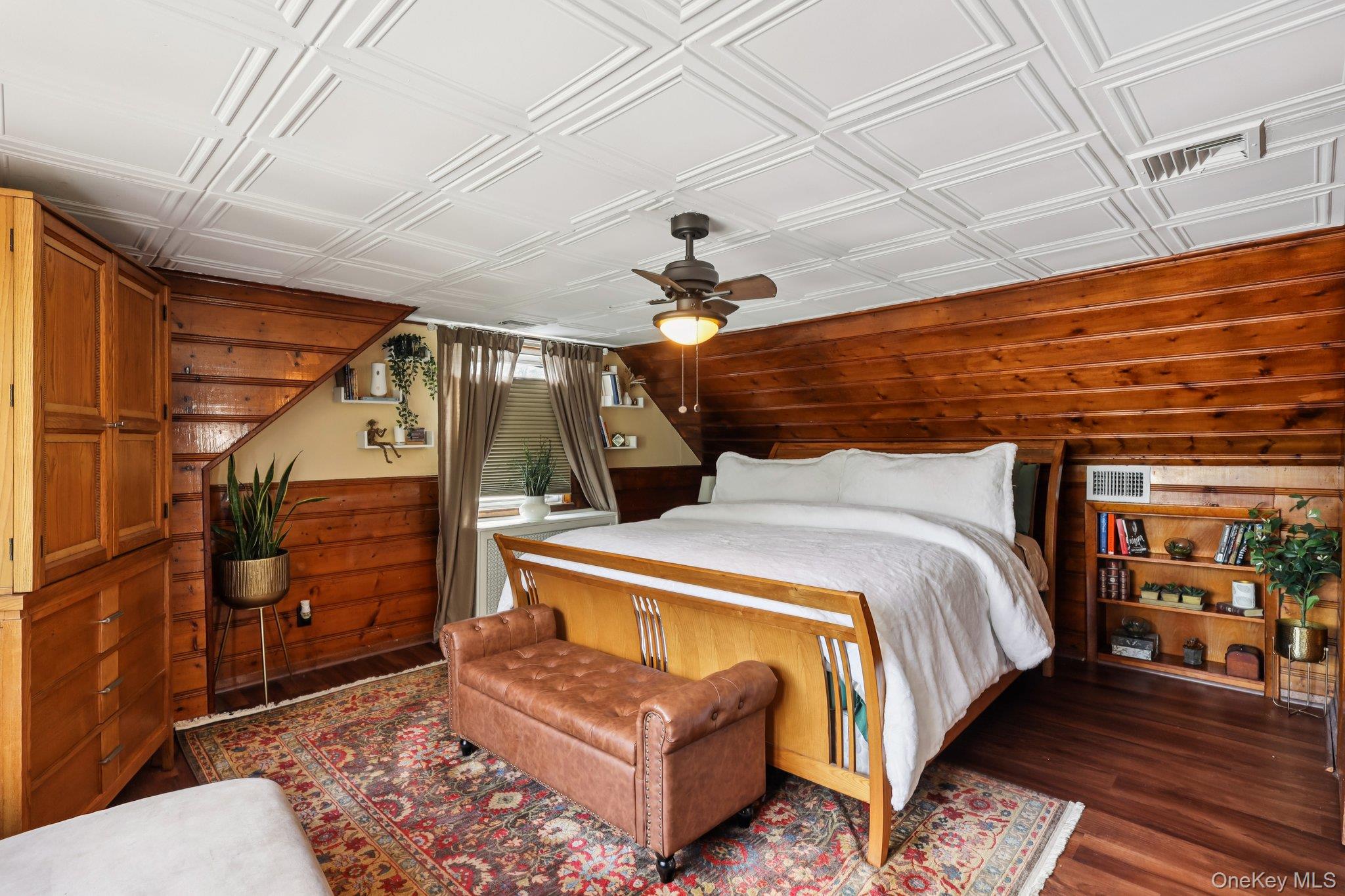 103 Gilroy Avenue, Uniondale, NY 11553