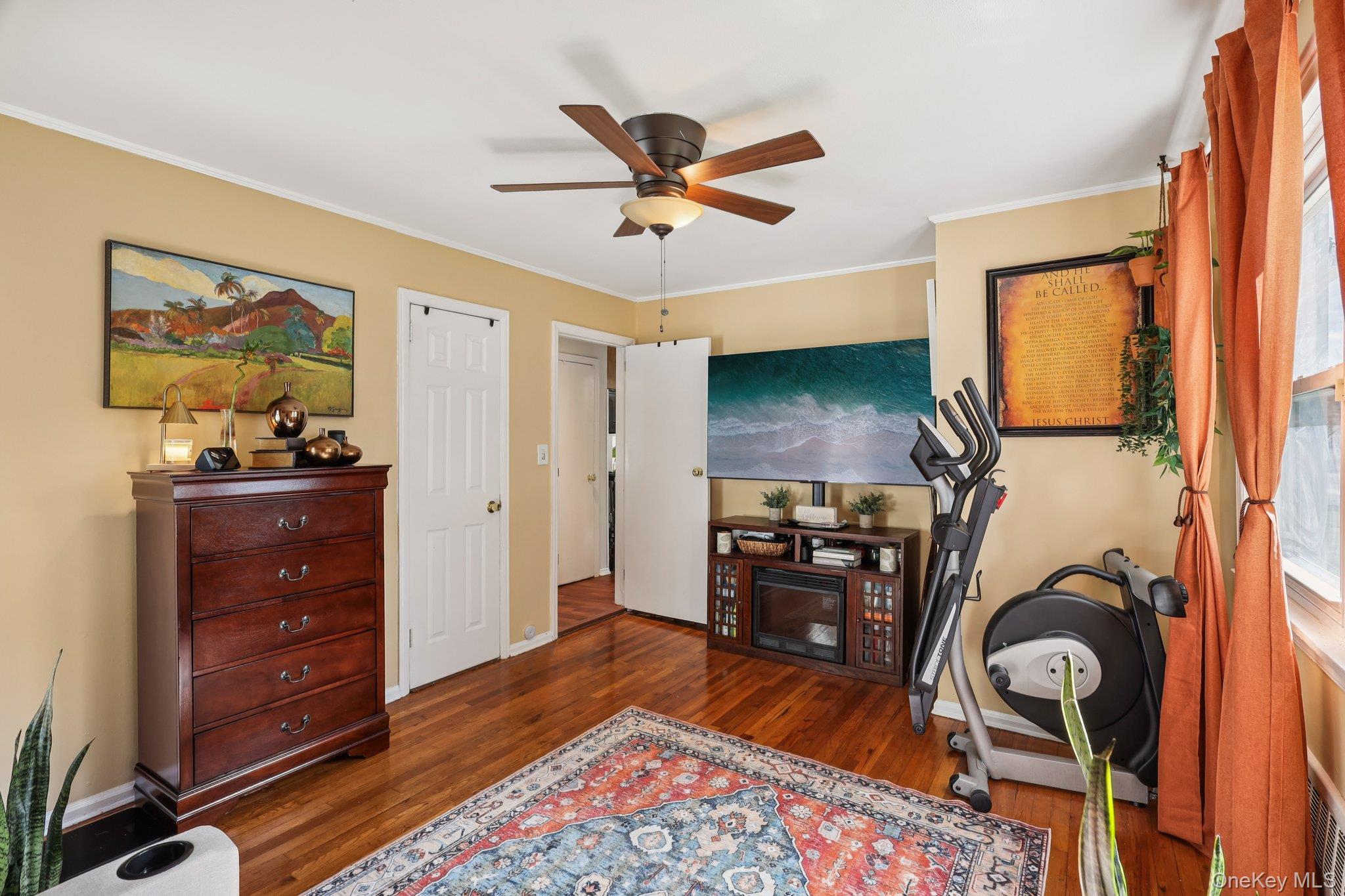 103 Gilroy Avenue, Uniondale, NY 11553