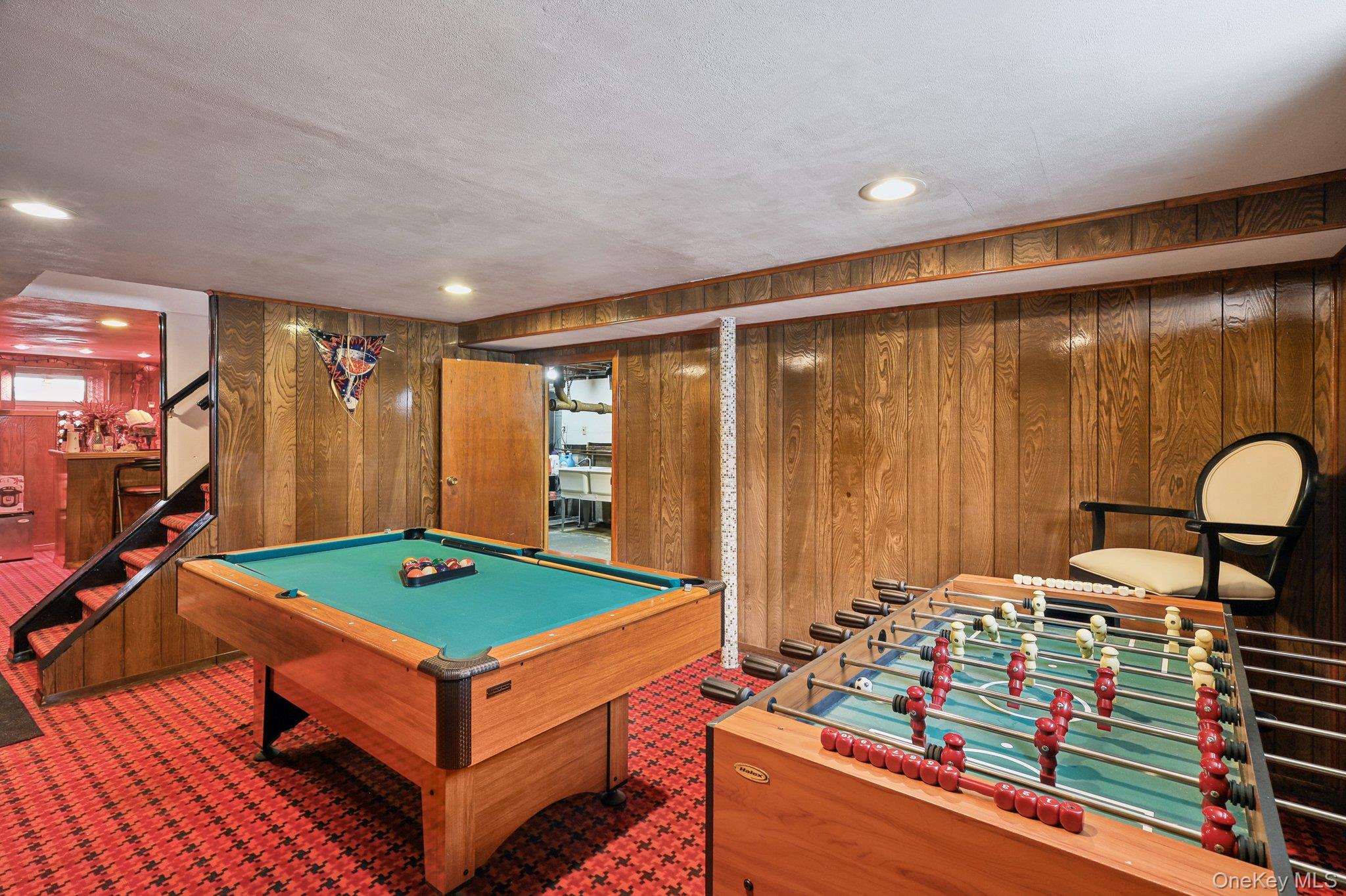 103 Gilroy Avenue, Uniondale, NY 11553