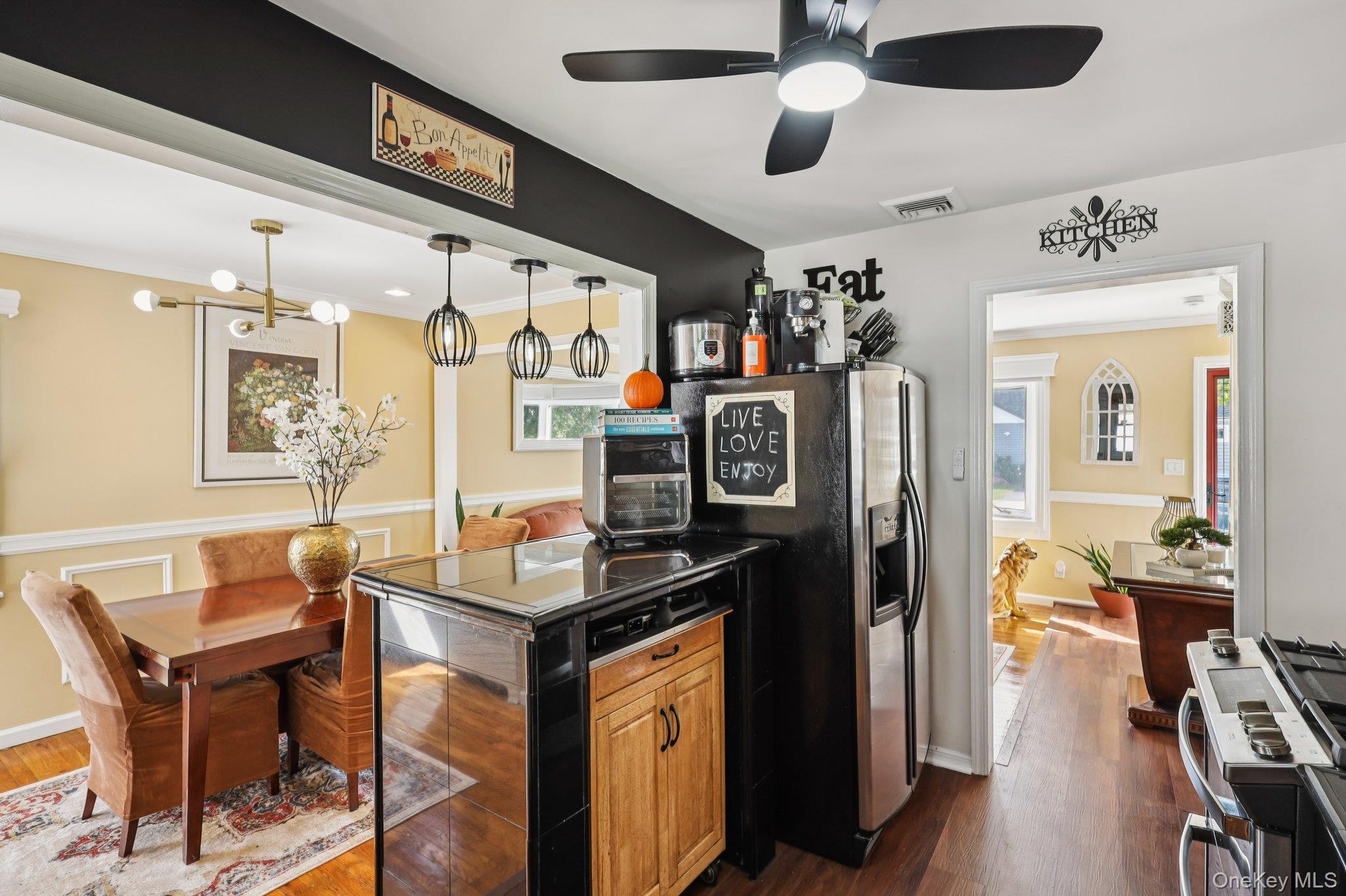 103 Gilroy Avenue, Uniondale, NY 11553