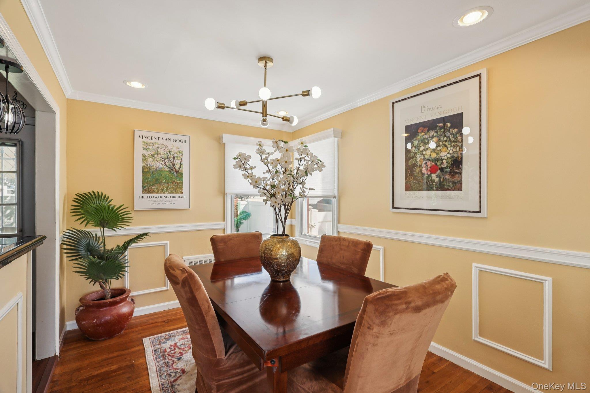 103 Gilroy Avenue, Uniondale, NY 11553