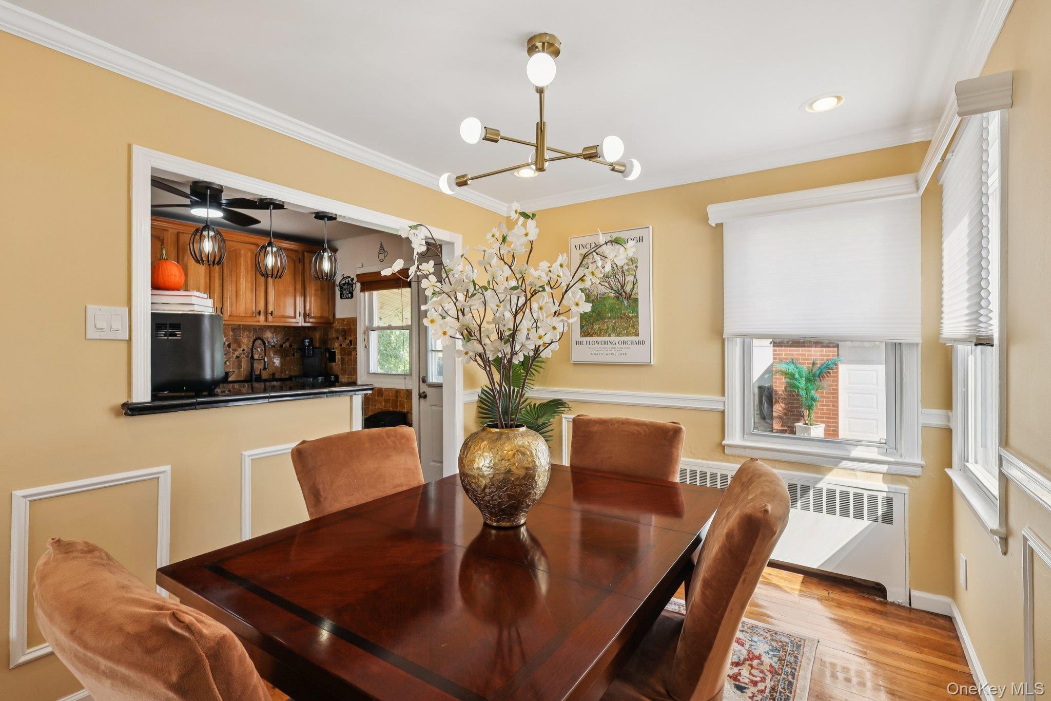 103 Gilroy Avenue, Uniondale, NY 11553