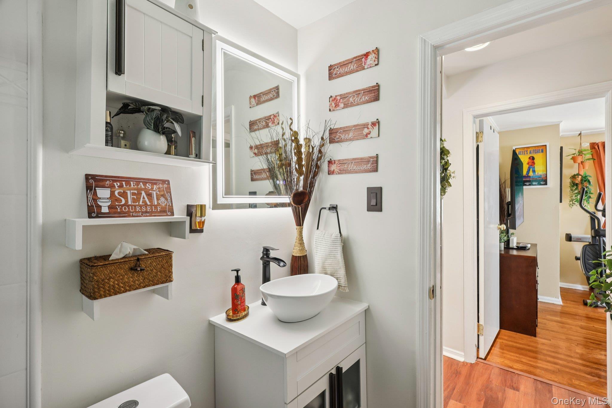 103 Gilroy Avenue, Uniondale, NY 11553