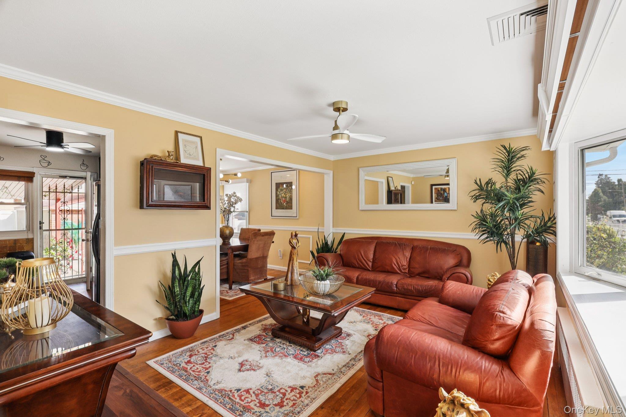 103 Gilroy Avenue, Uniondale, NY 11553