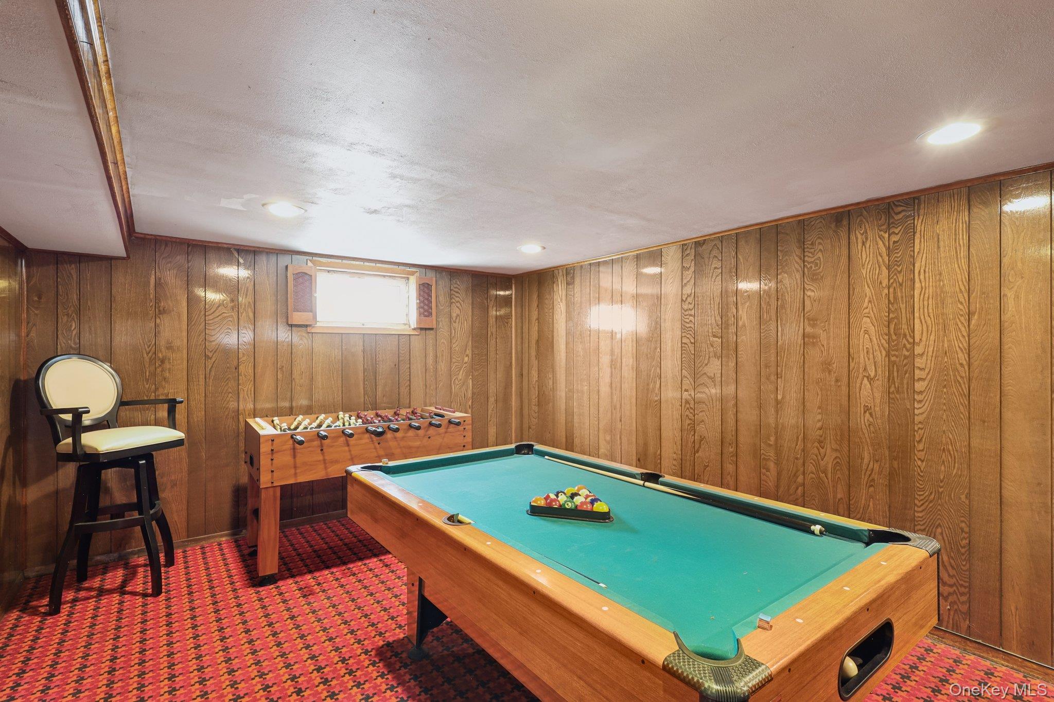 103 Gilroy Avenue, Uniondale, NY 11553