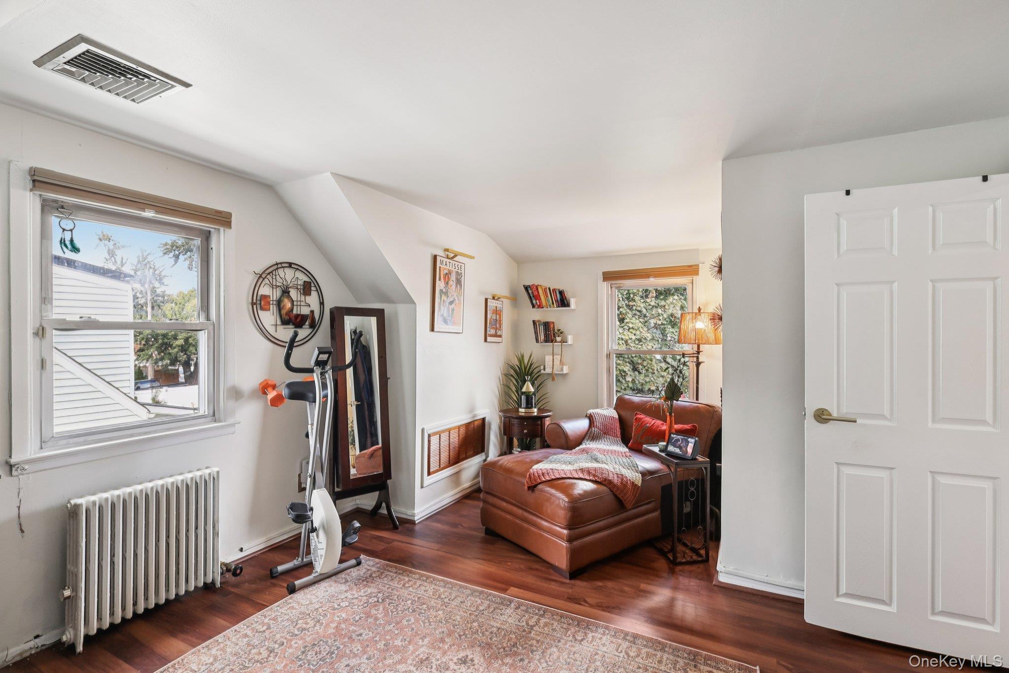 103 Gilroy Avenue, Uniondale, NY 11553