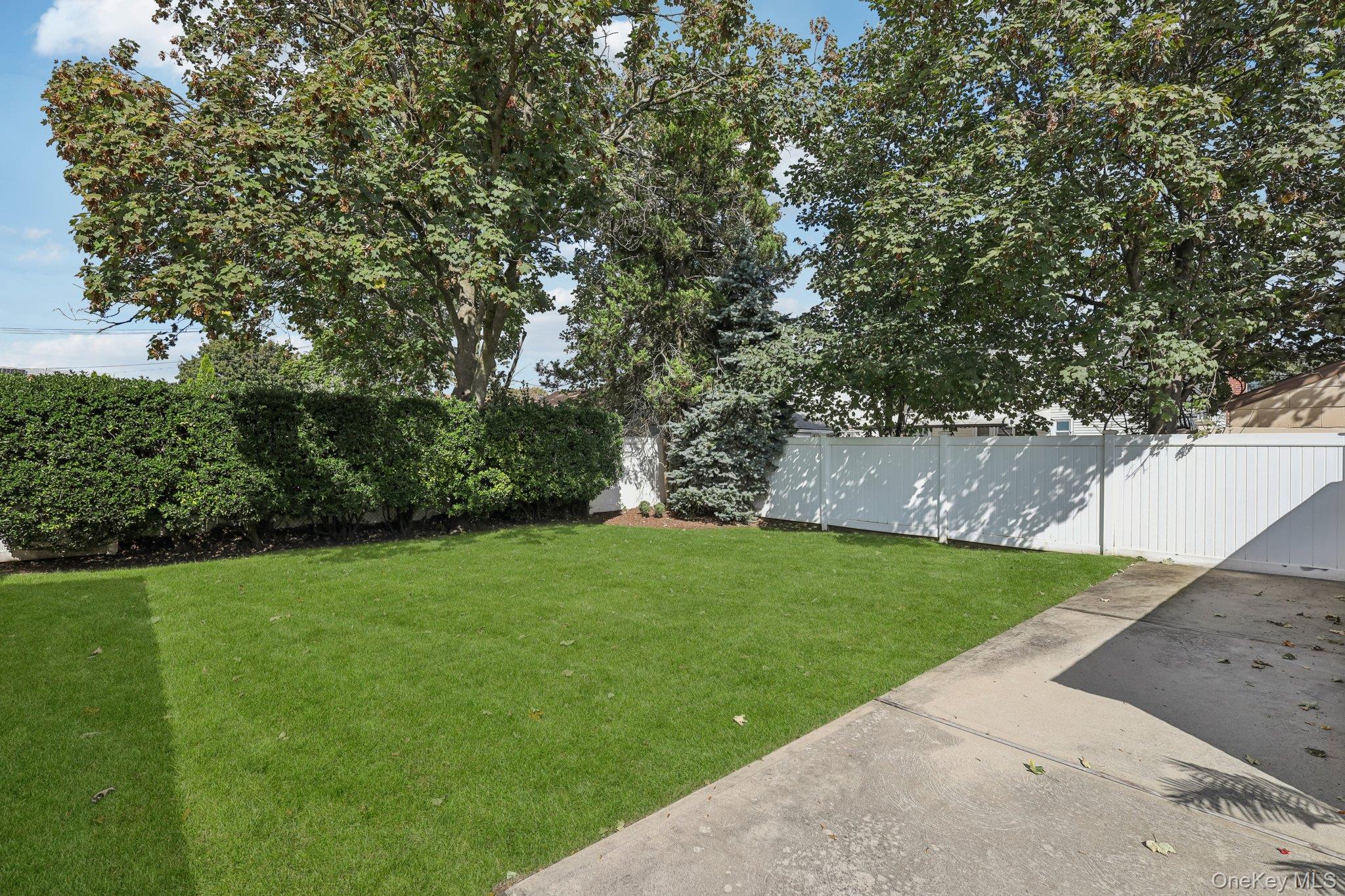 103 Gilroy Avenue, Uniondale, NY 11553