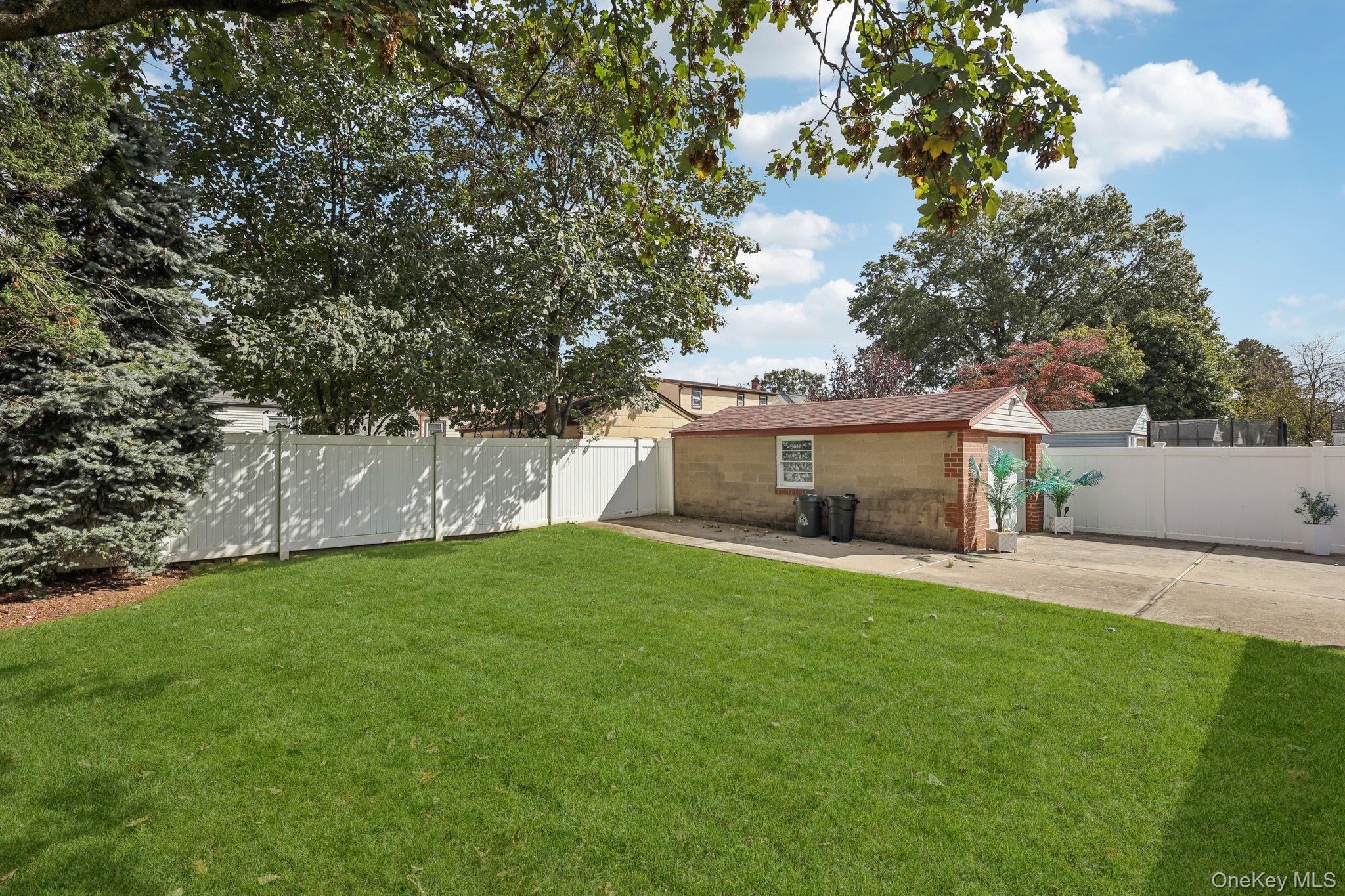 103 Gilroy Avenue, Uniondale, NY 11553