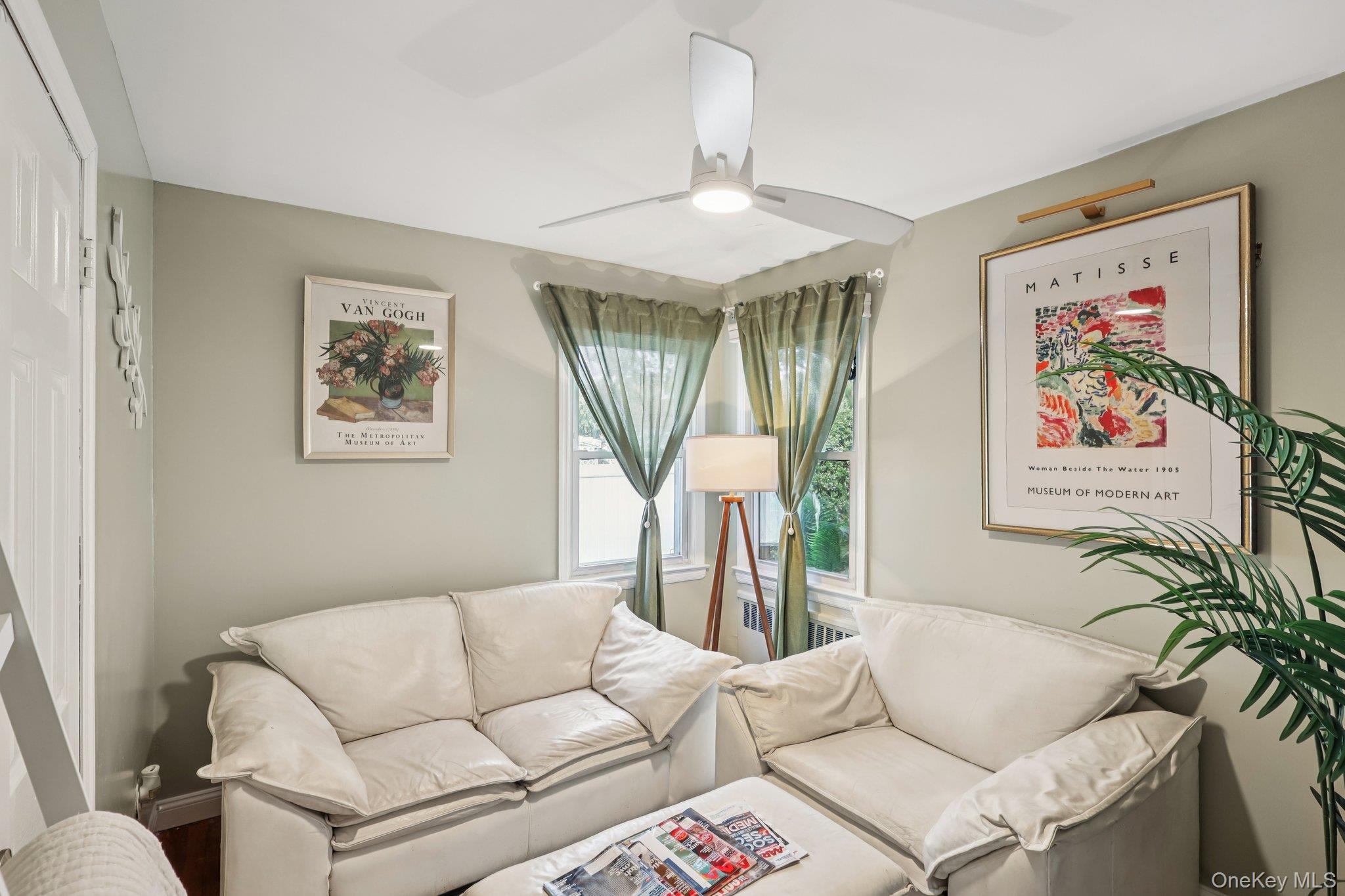 103 Gilroy Avenue, Uniondale, NY 11553