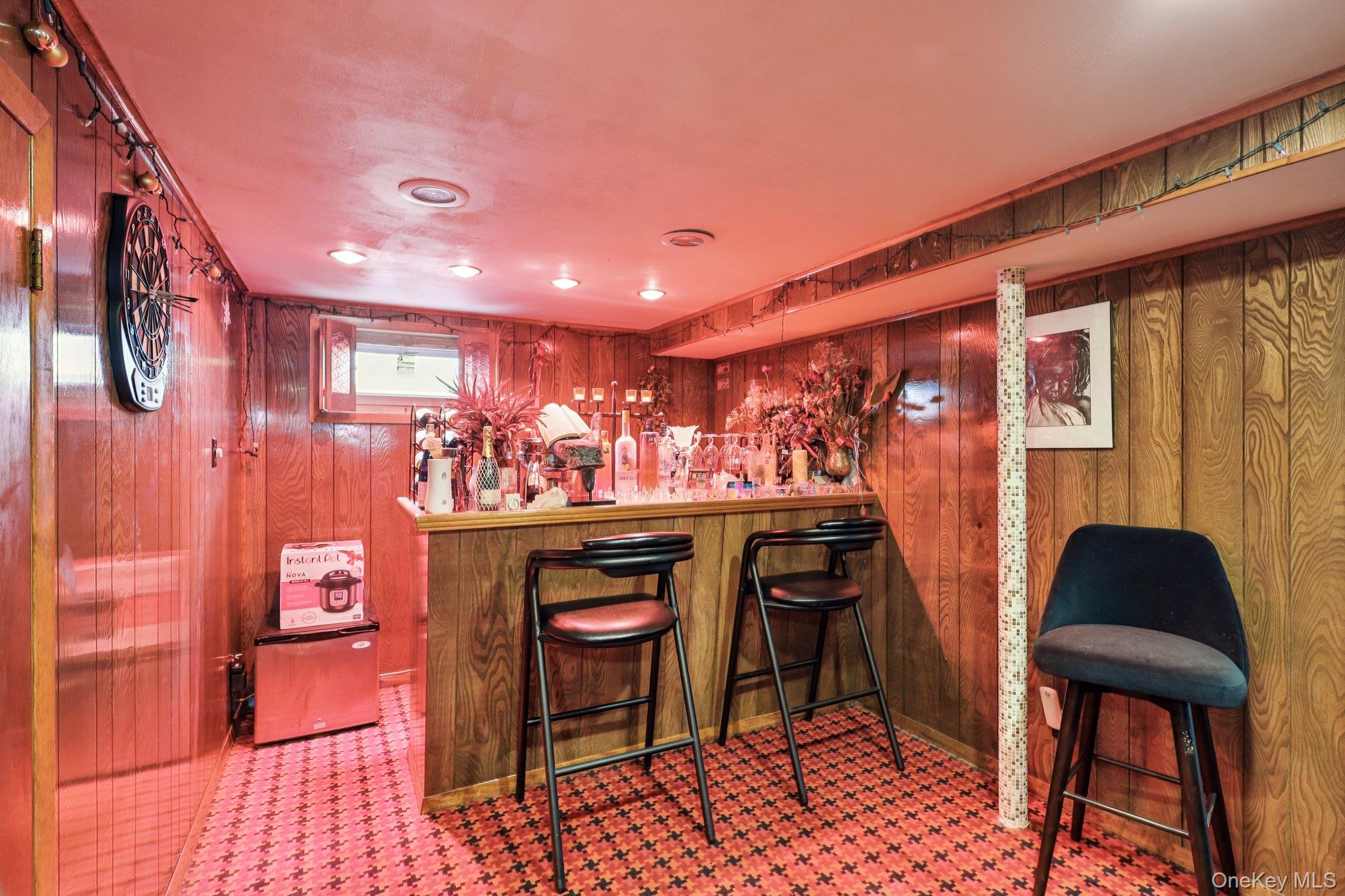 103 Gilroy Avenue, Uniondale, NY 11553