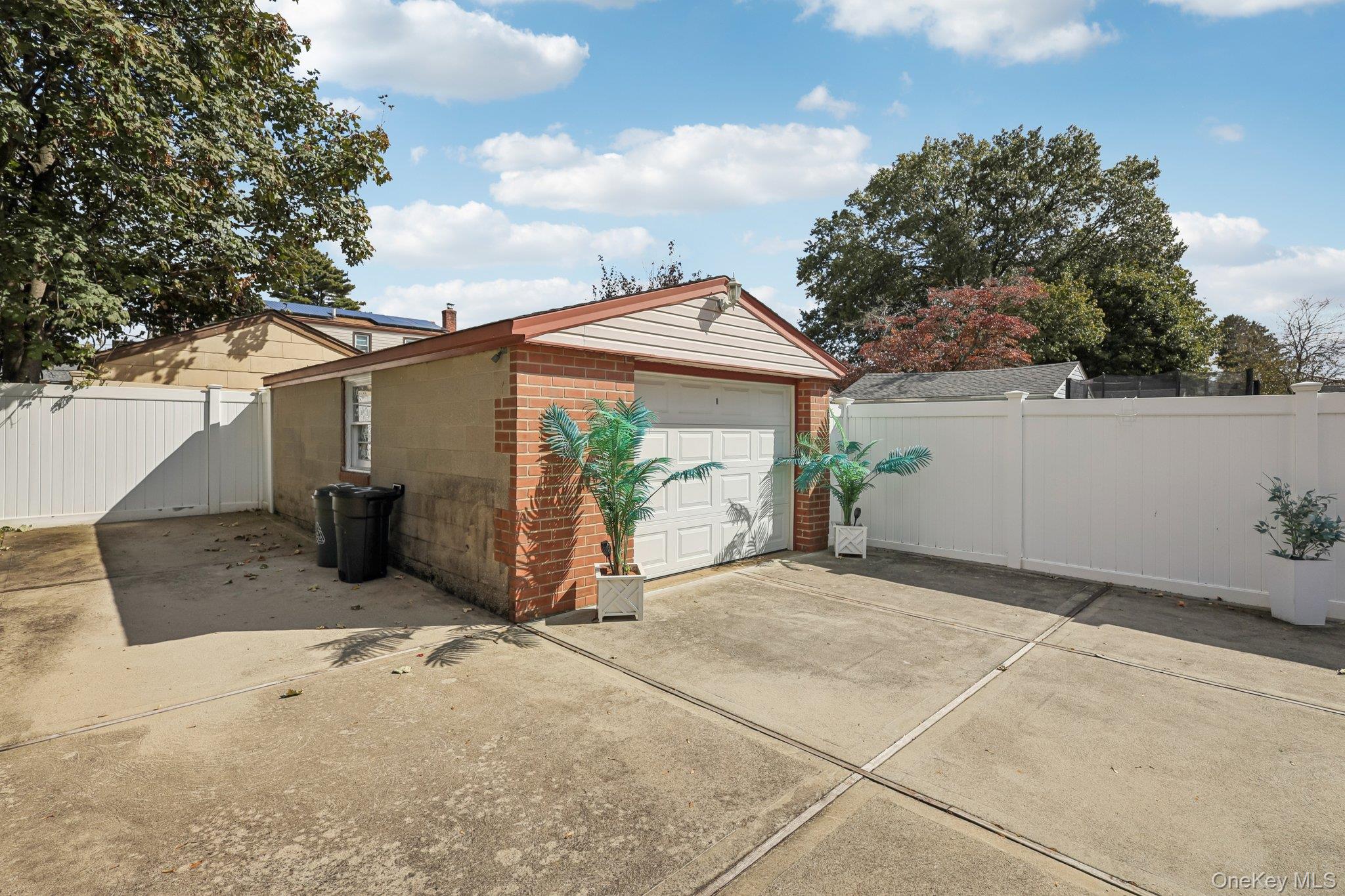 103 Gilroy Avenue, Uniondale, NY 11553