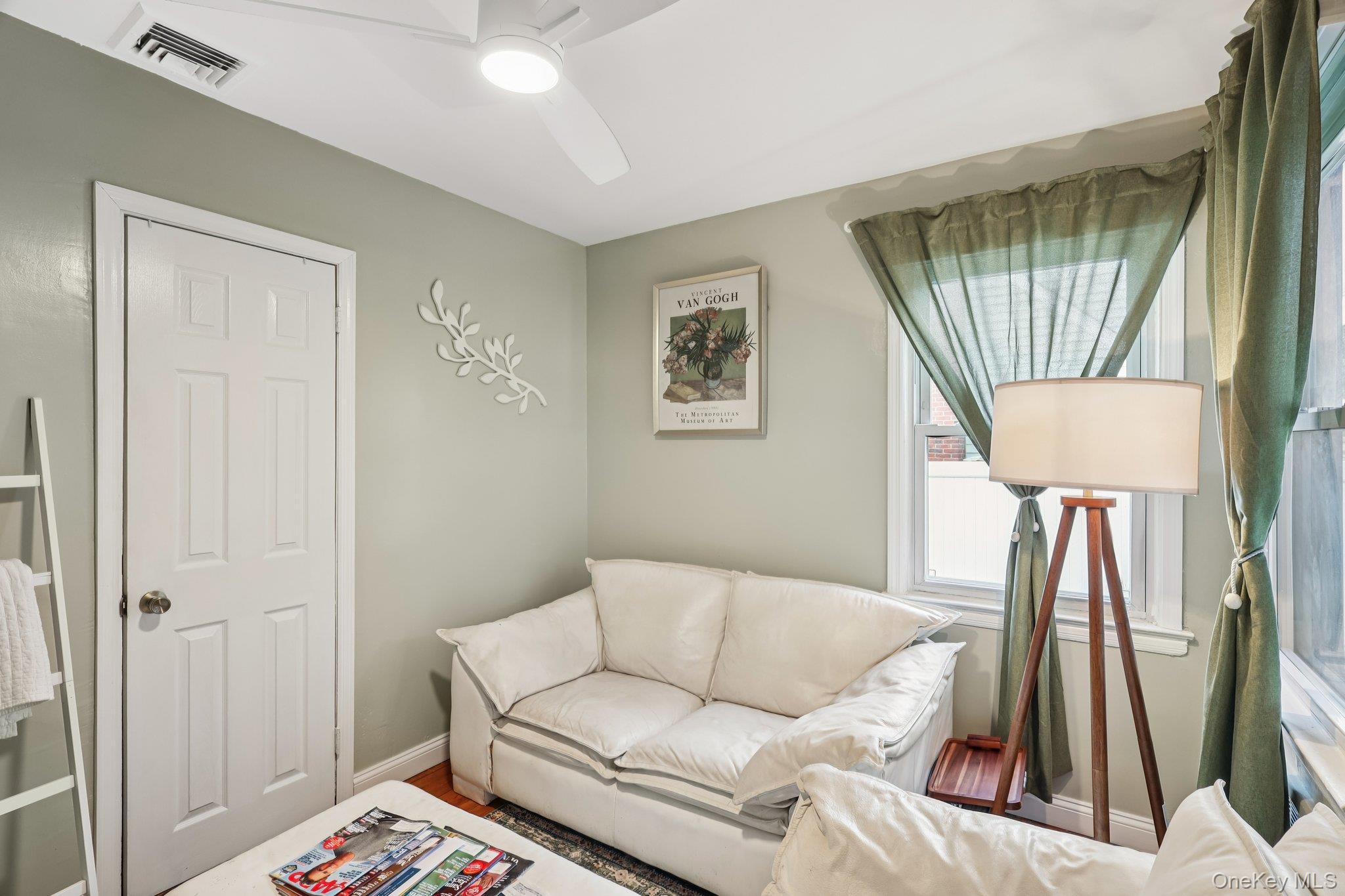 103 Gilroy Avenue, Uniondale, NY 11553