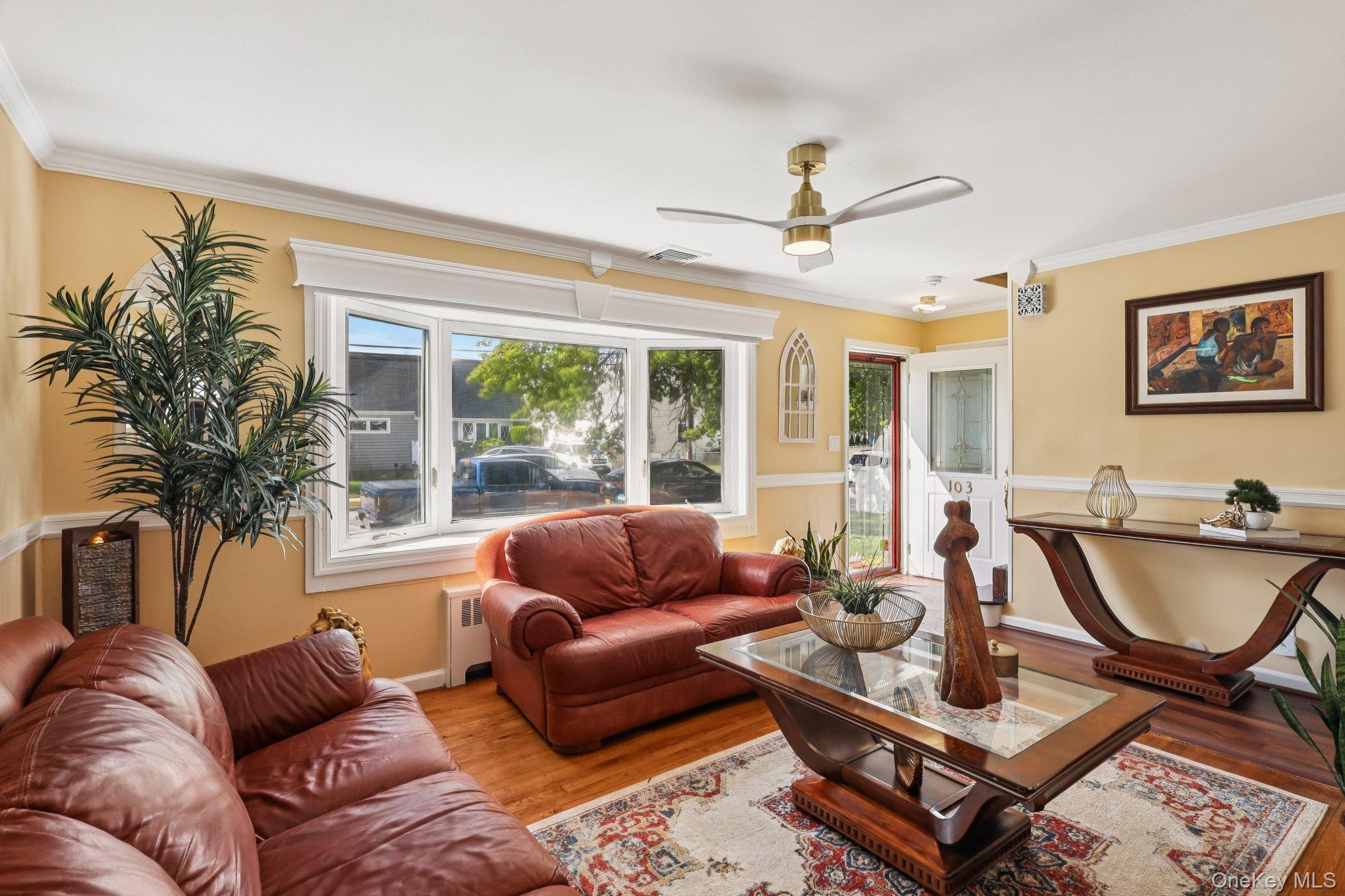 103 Gilroy Avenue, Uniondale, NY 11553