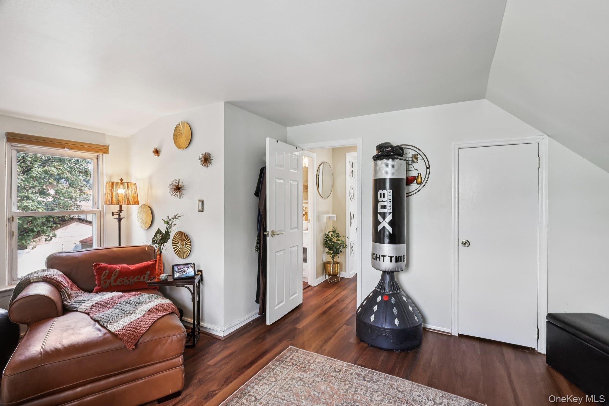 103 Gilroy Avenue, Uniondale, NY 11553