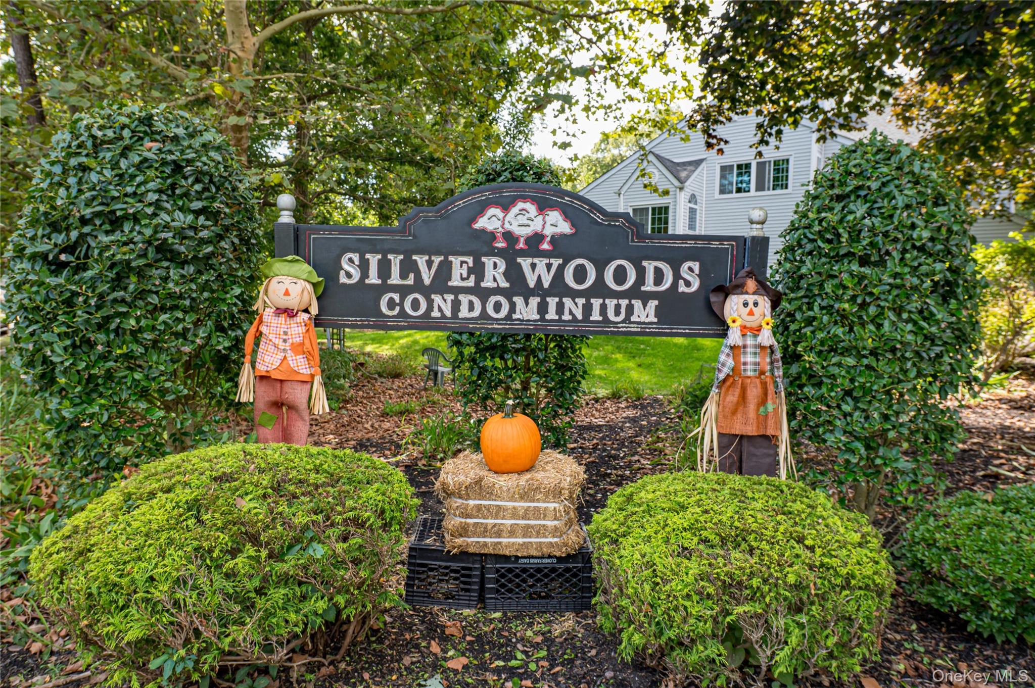 18 Beekman Place, Islandia, NY 11749