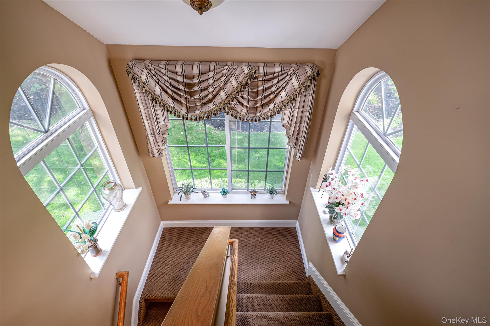 18 Beekman Place, Islandia, NY 11749