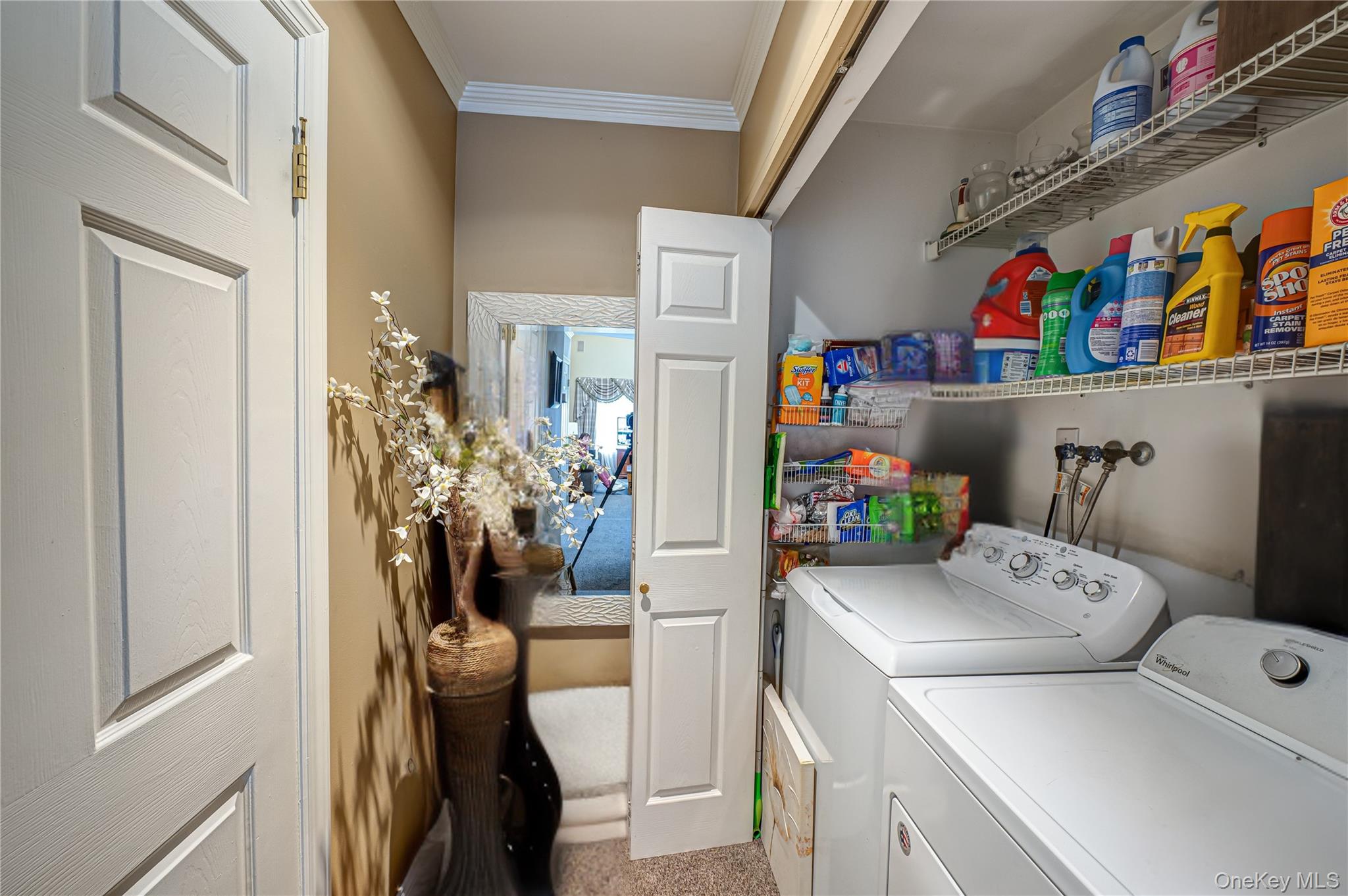 18 Beekman Place, Islandia, NY 11749