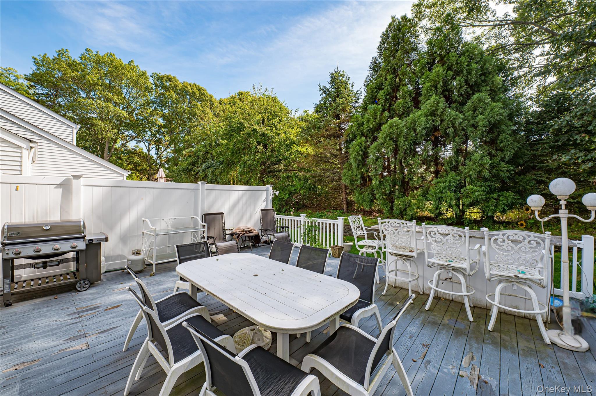 18 Beekman Place, Islandia, NY 11749