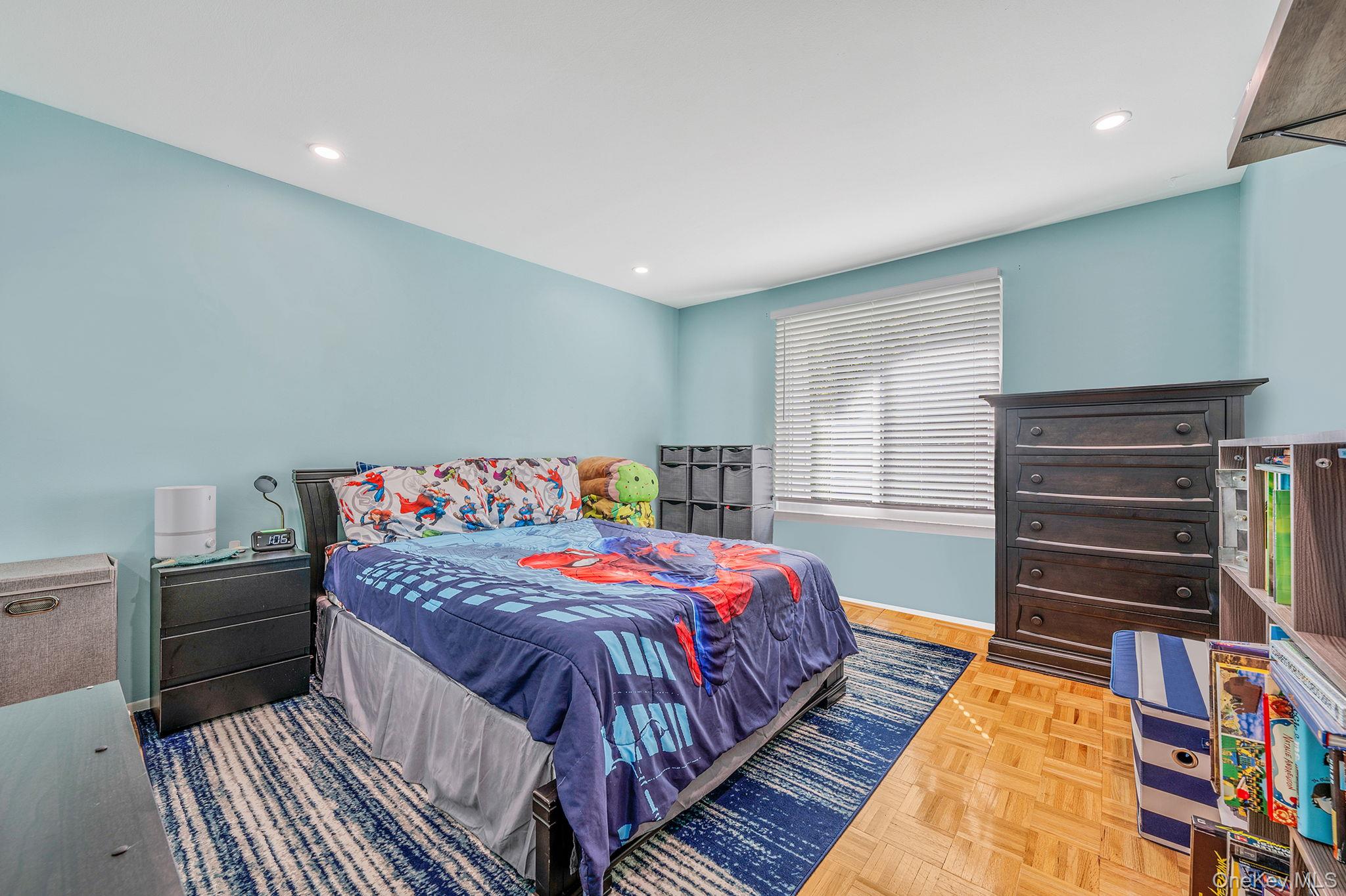 862 Birchwood Road, Medford, NY 11763