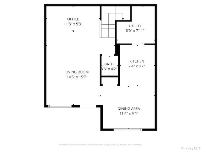 862 Birchwood Road, Medford, NY 11763