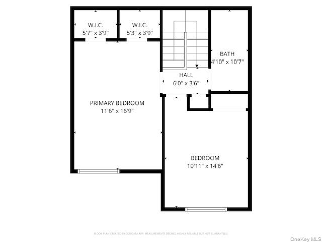 862 Birchwood Road, Medford, NY 11763