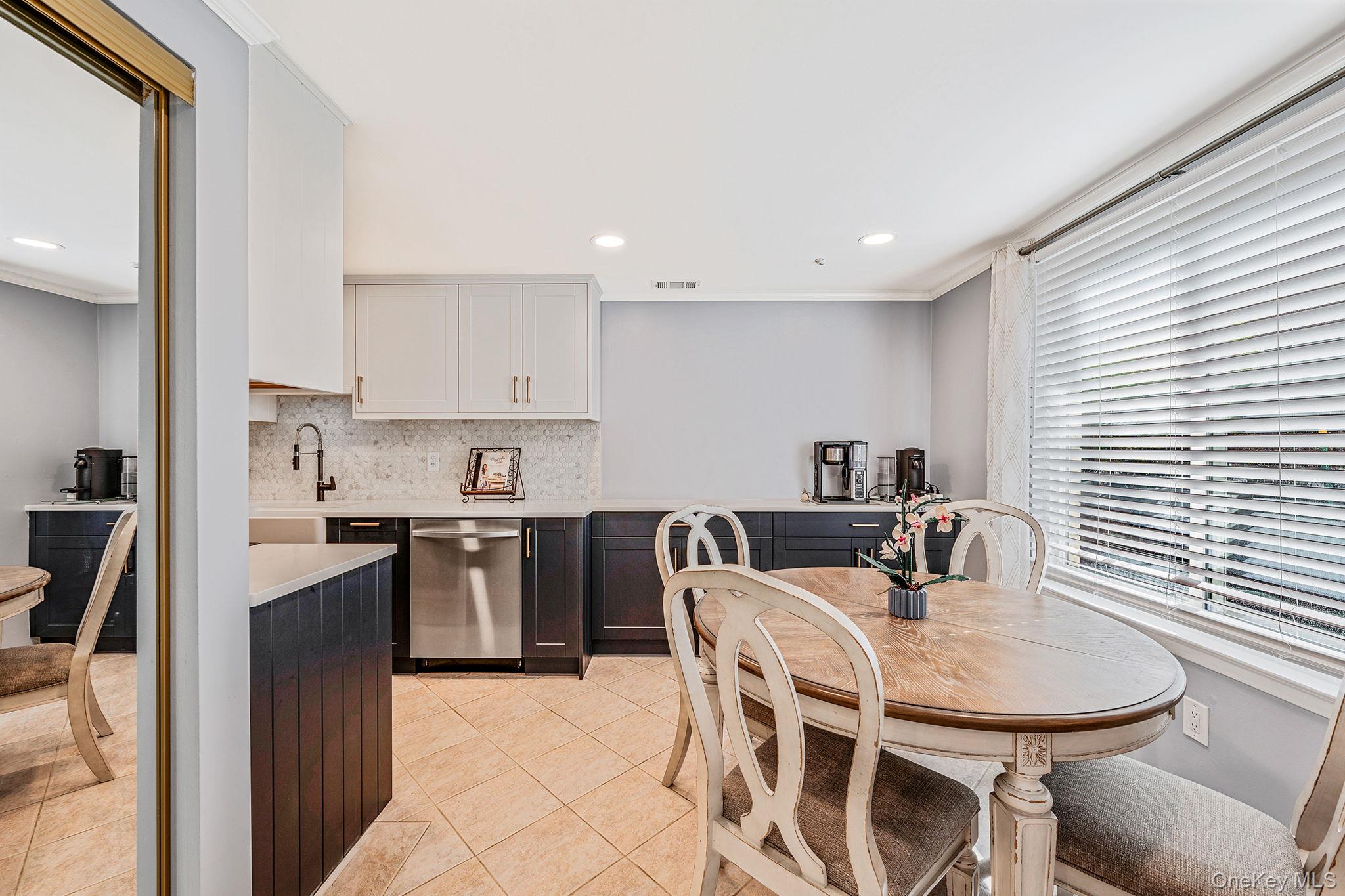 862 Birchwood Road, Medford, NY 11763