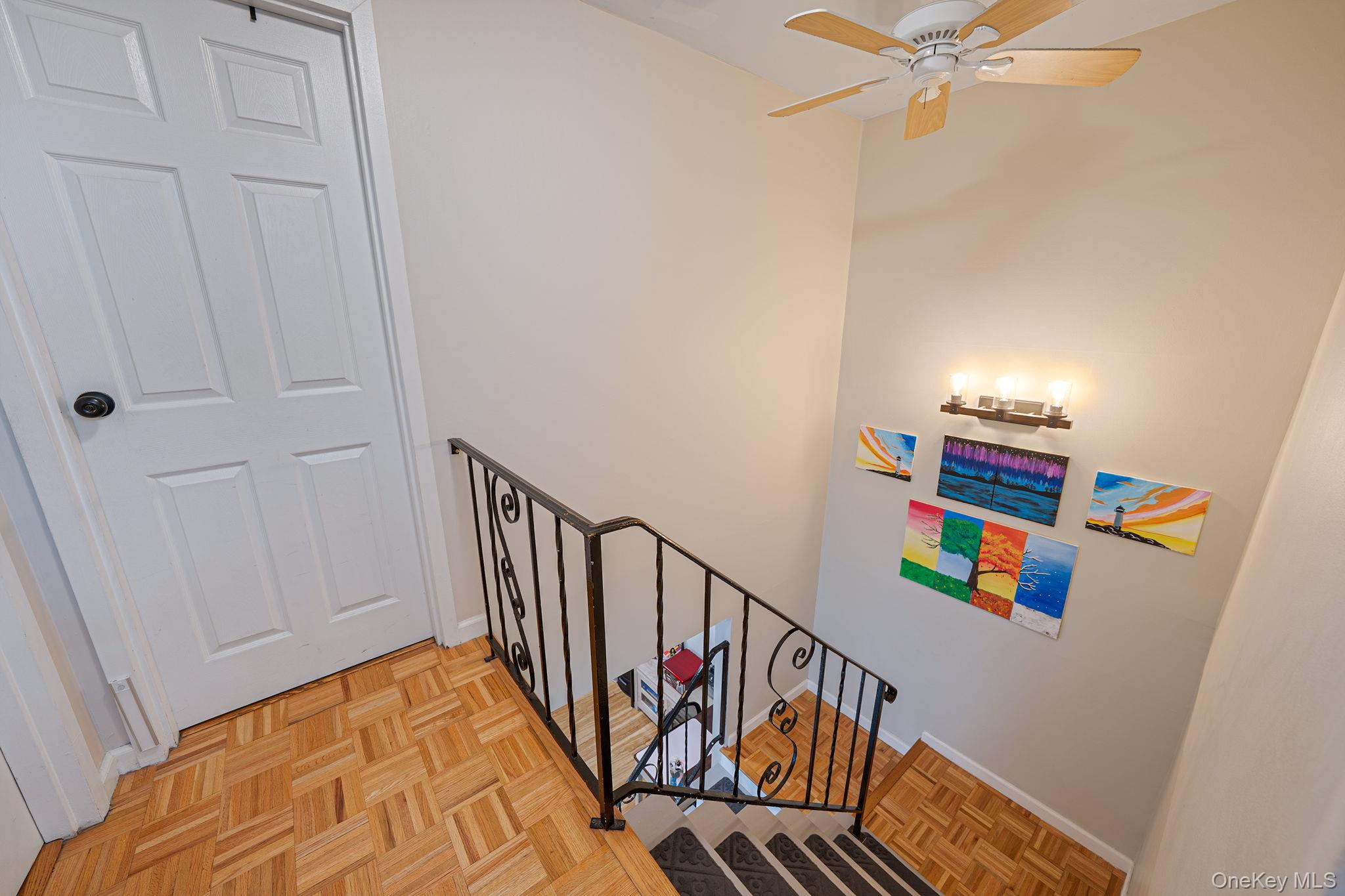 862 Birchwood Road, Medford, NY 11763