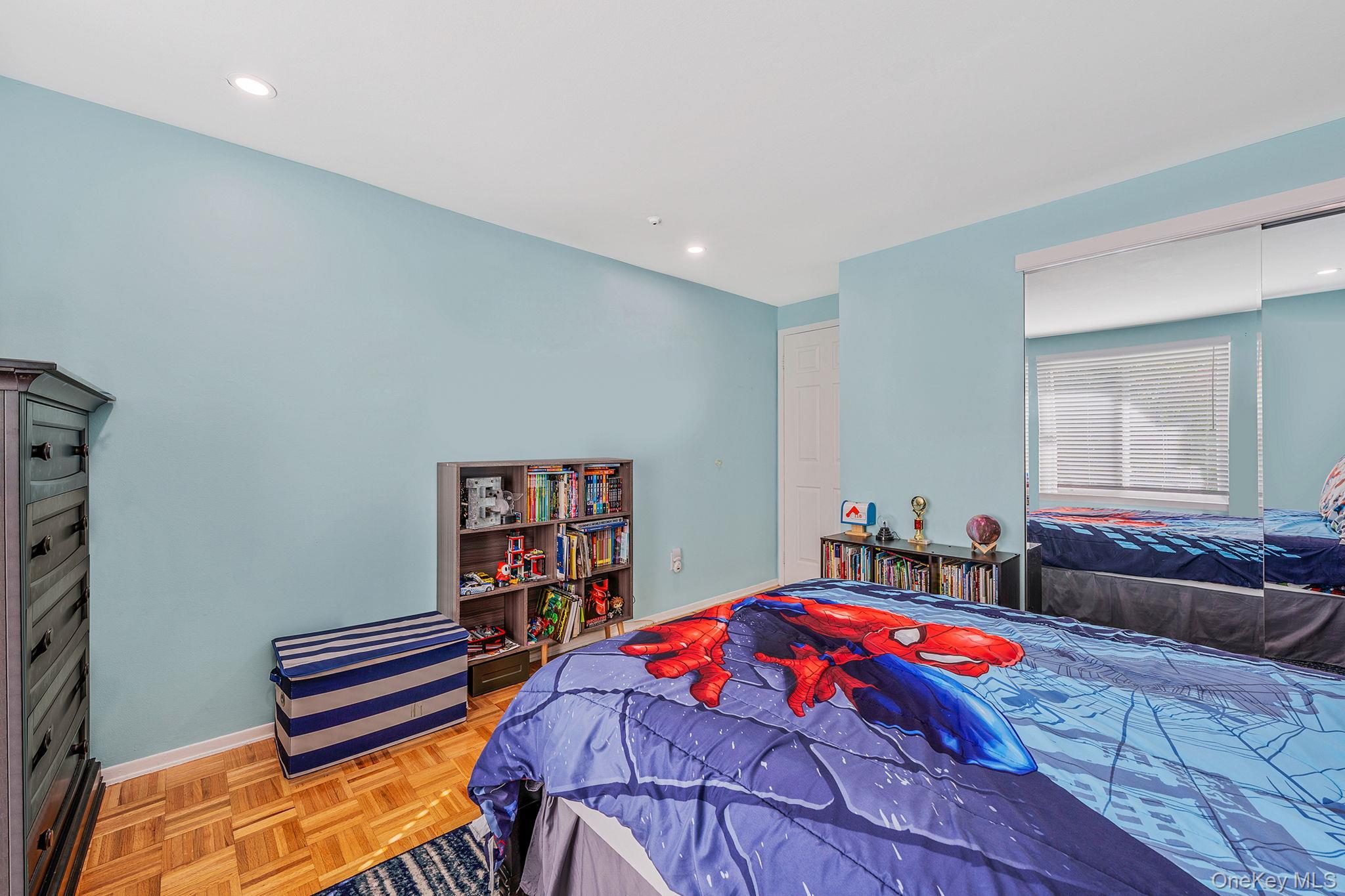 862 Birchwood Road, Medford, NY 11763