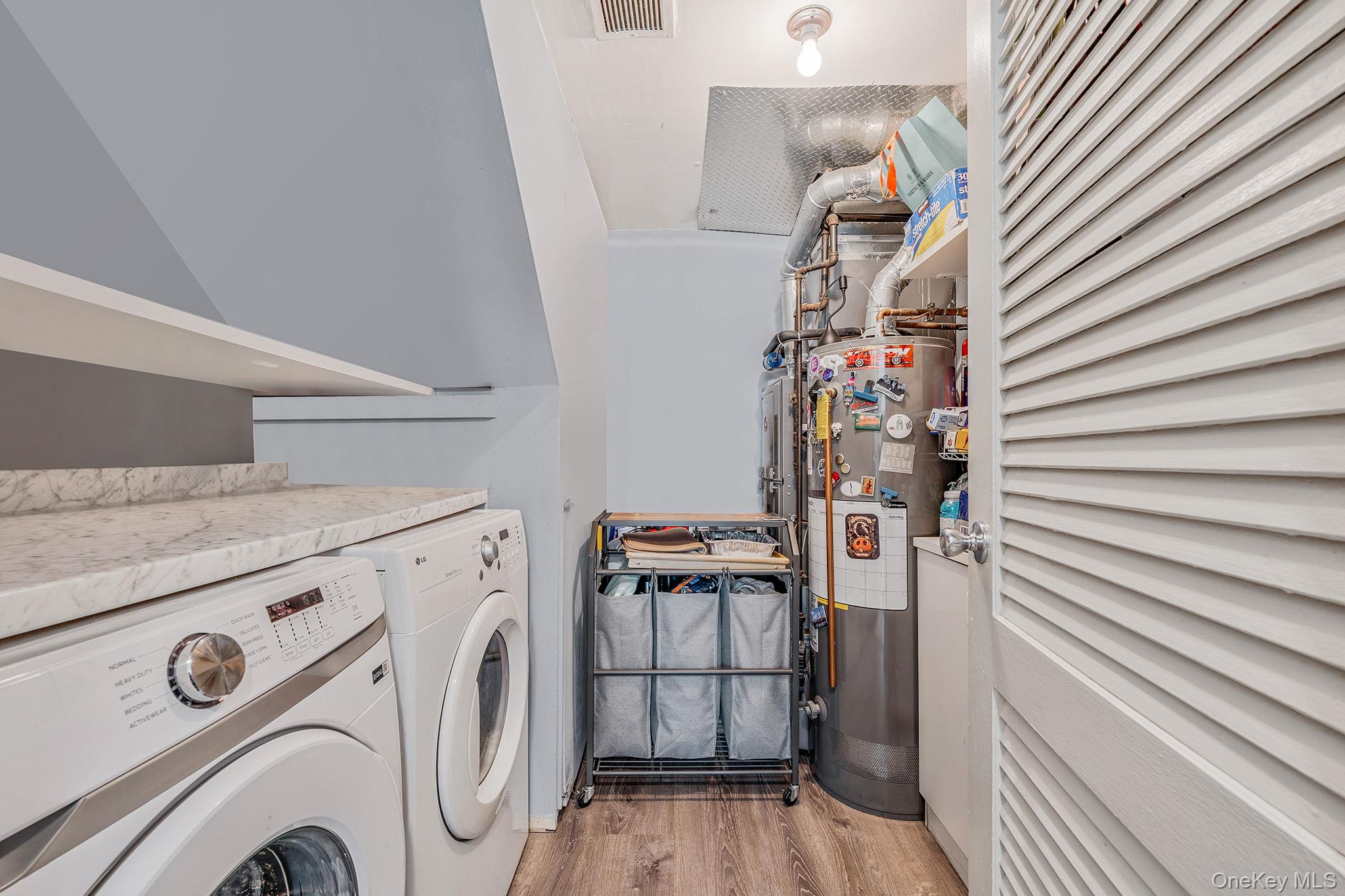 862 Birchwood Road, Medford, NY 11763