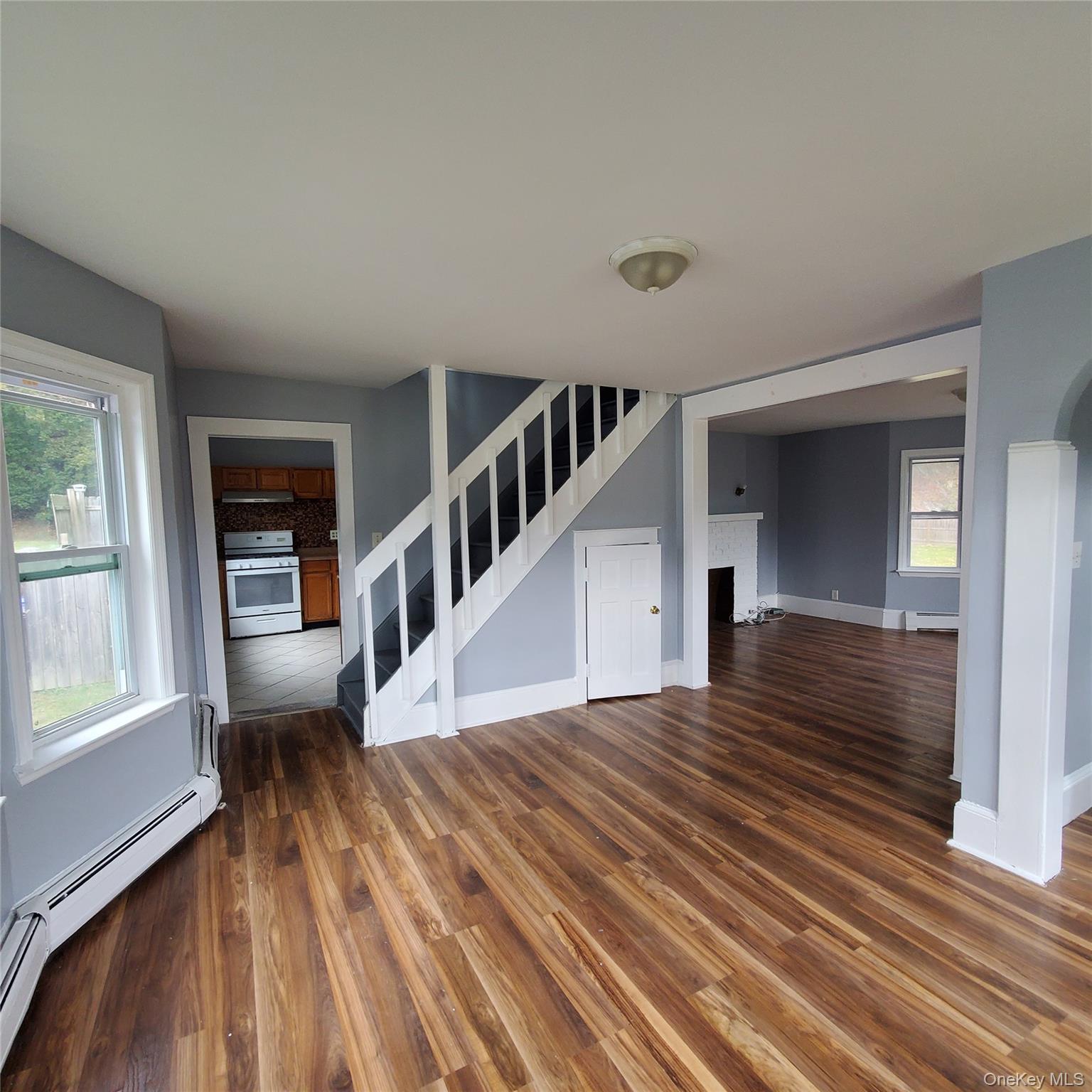 210 Smith Street, Poughkeepsie, NY 12601