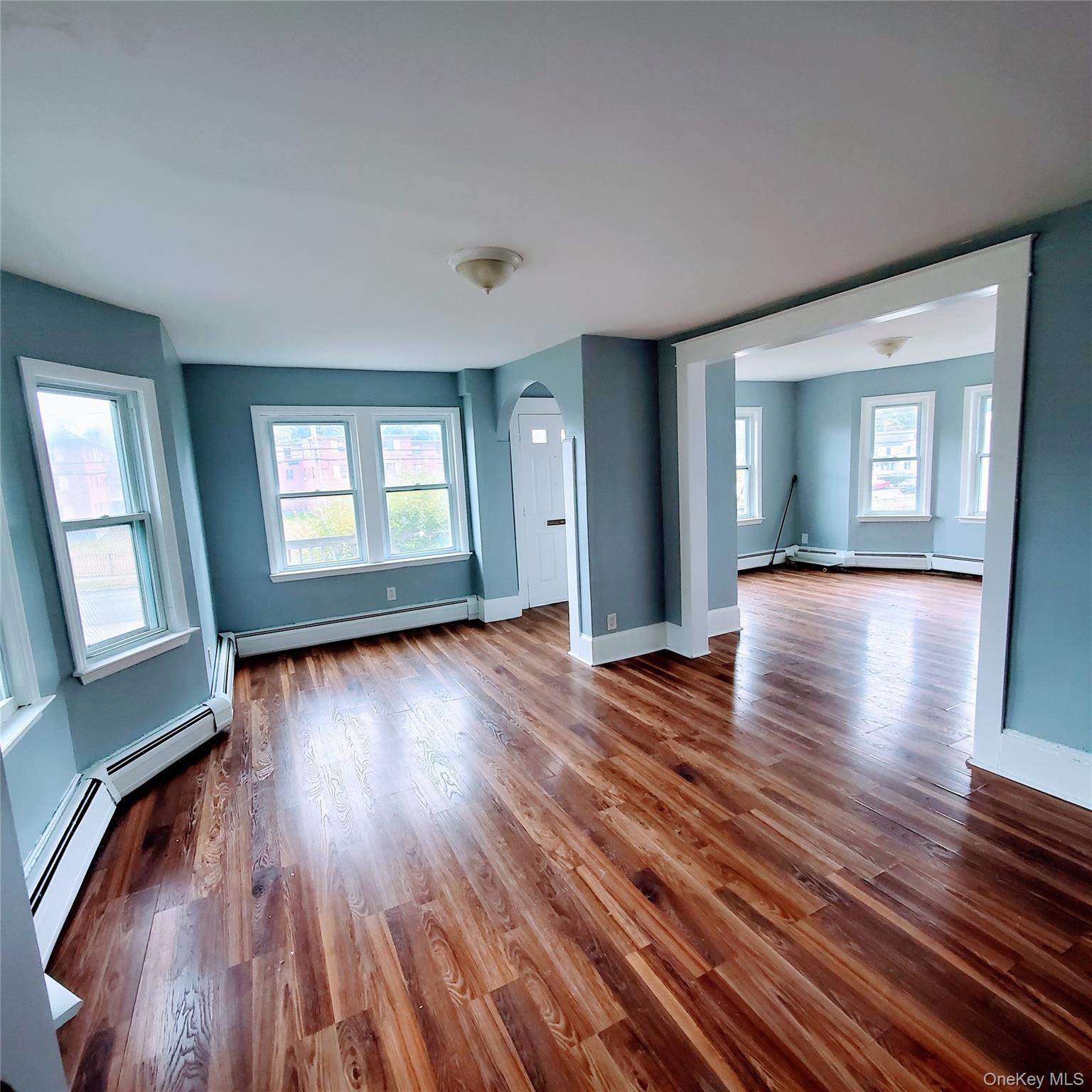 210 Smith Street, Poughkeepsie, NY 12601