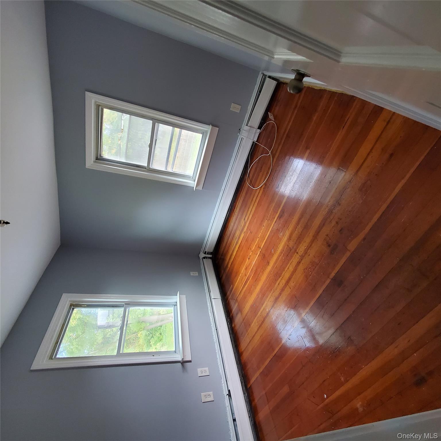 210 Smith Street, Poughkeepsie, NY 12601