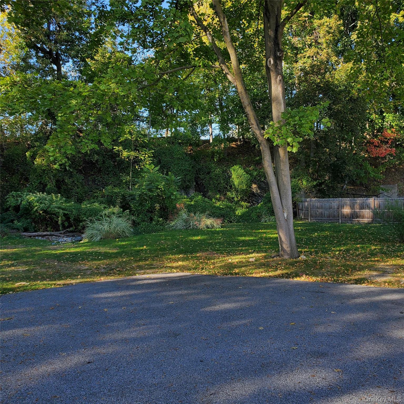 210 Smith Street, Poughkeepsie, NY 12601