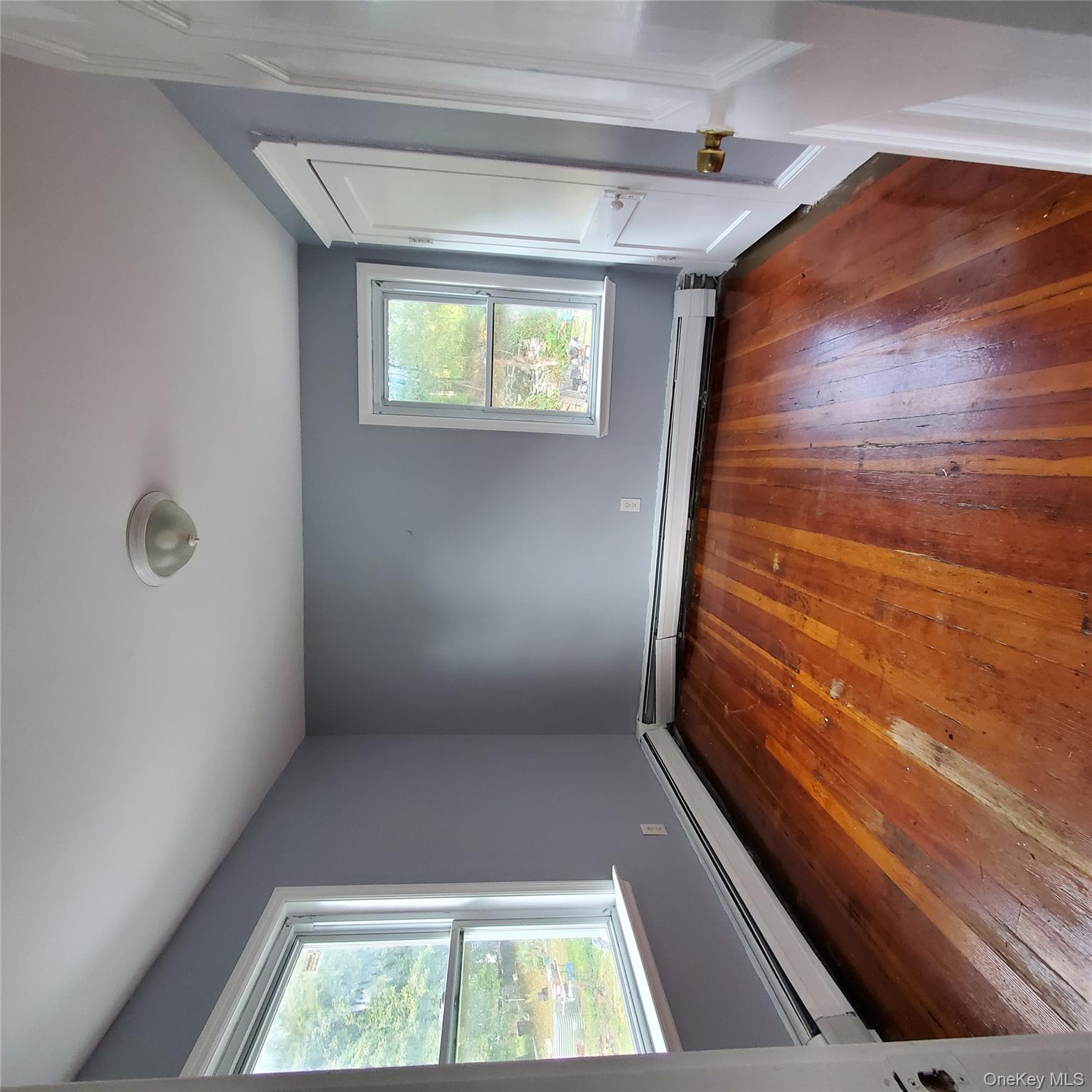 210 Smith Street, Poughkeepsie, NY 12601