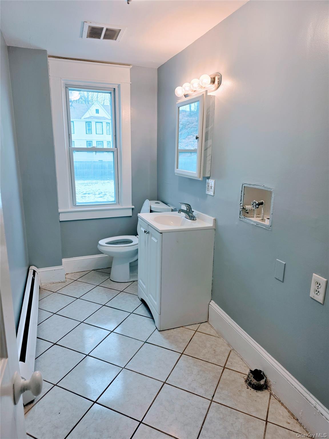 210 Smith Street, Poughkeepsie, NY 12601