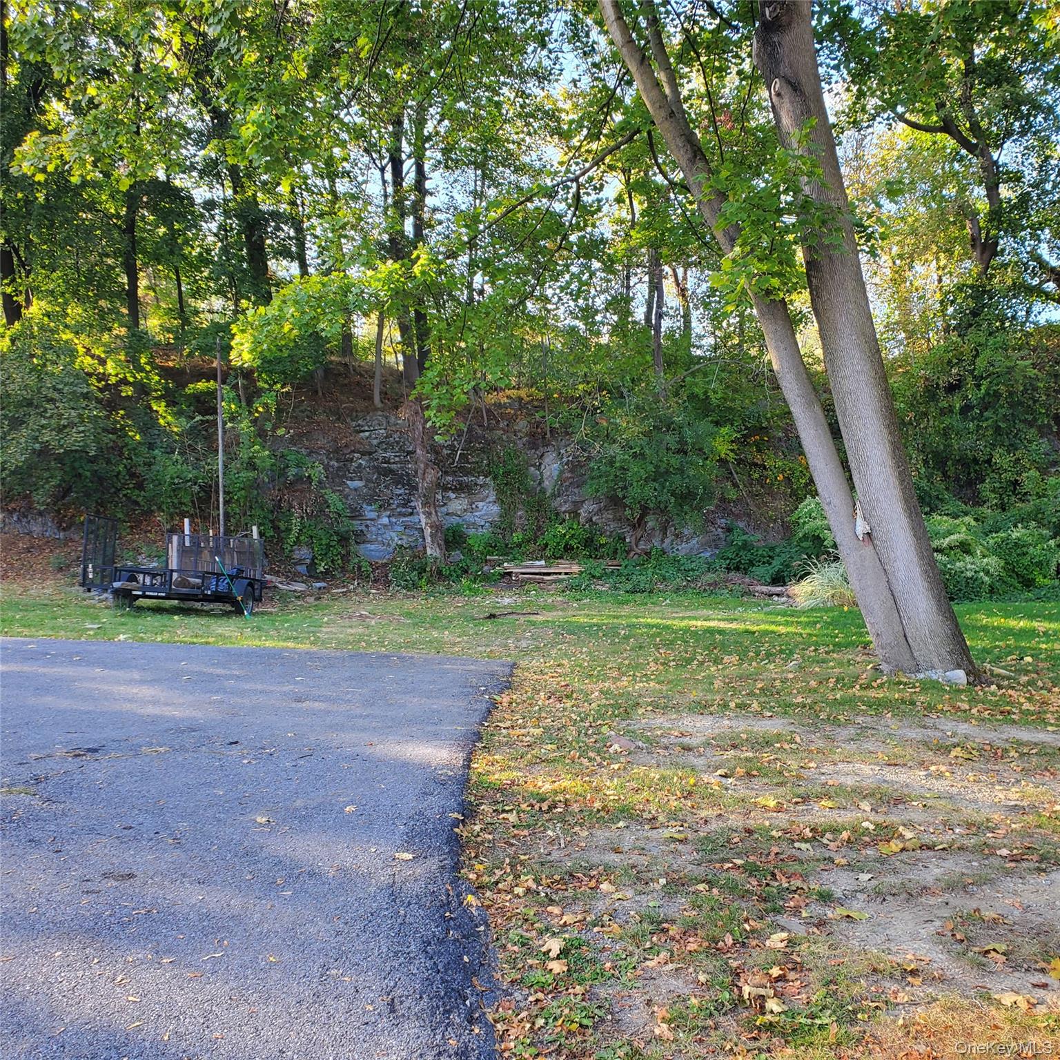 210 Smith Street, Poughkeepsie, NY 12601