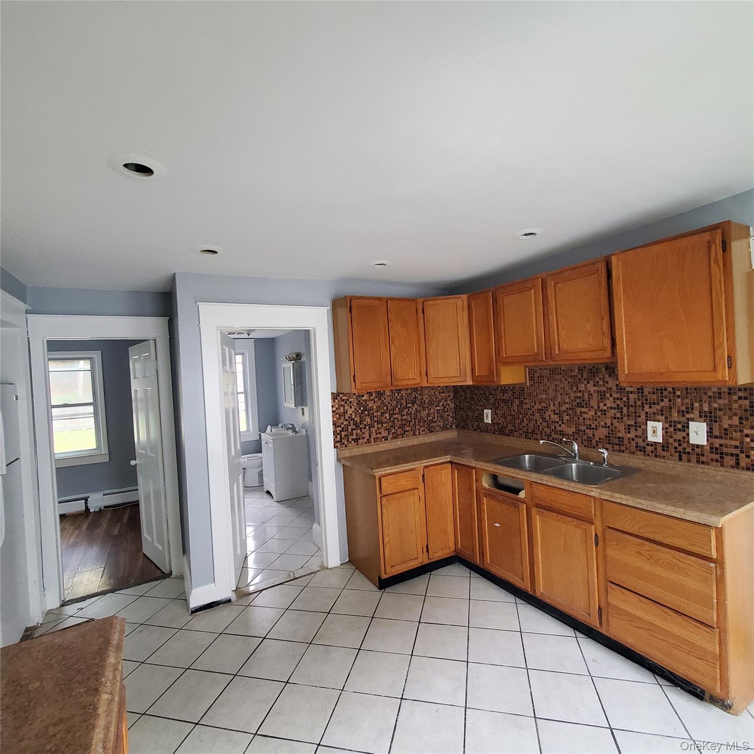 210 Smith Street, Poughkeepsie, NY 12601