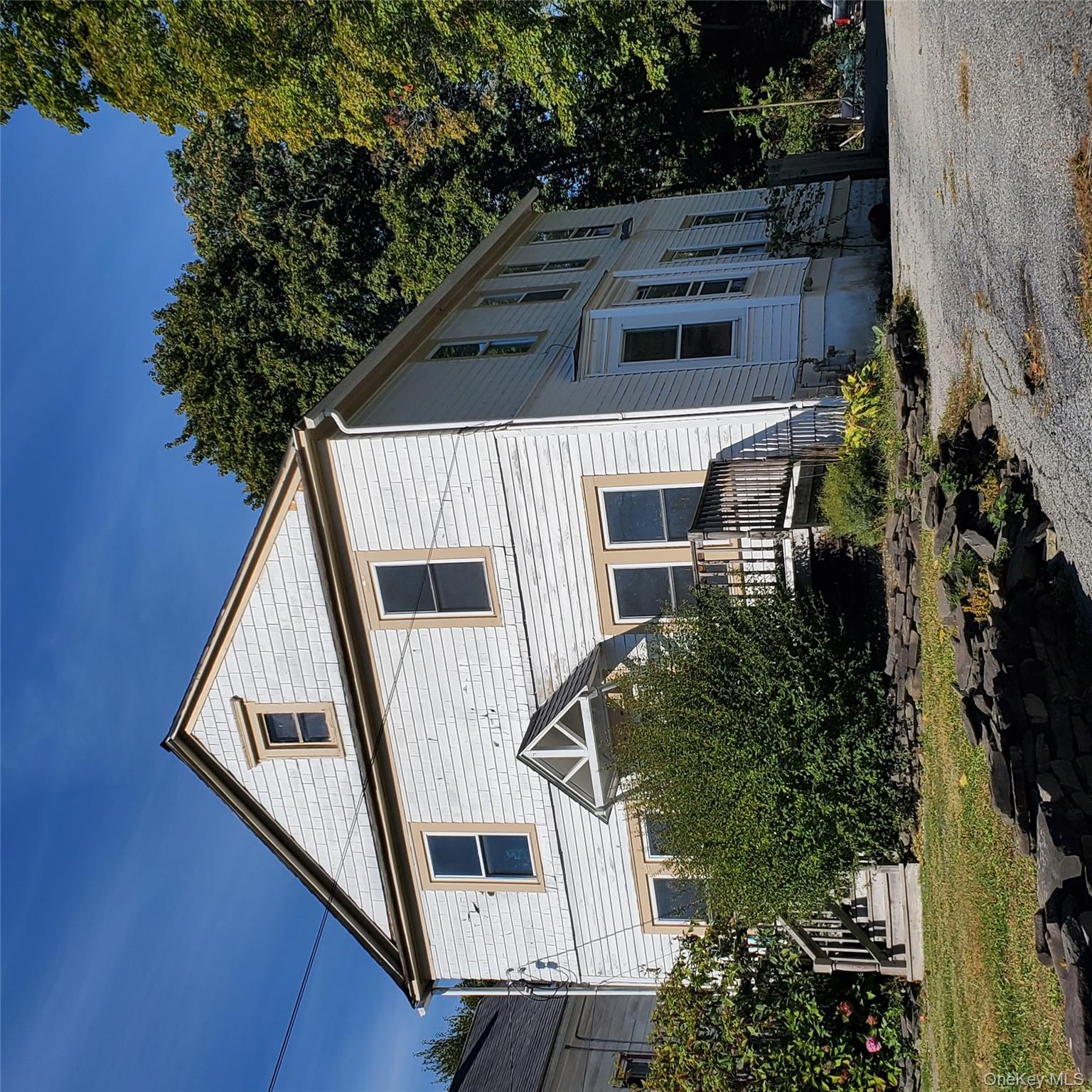 210 Smith Street, Poughkeepsie, NY 12601