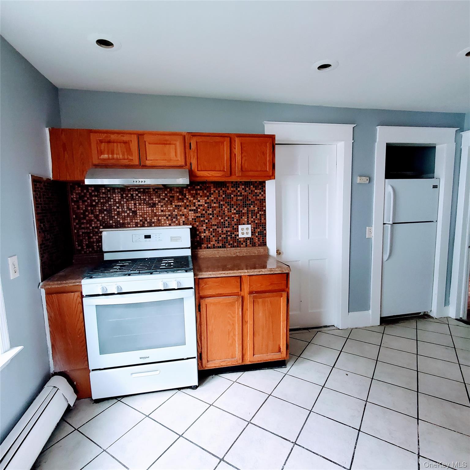 210 Smith Street, Poughkeepsie, NY 12601