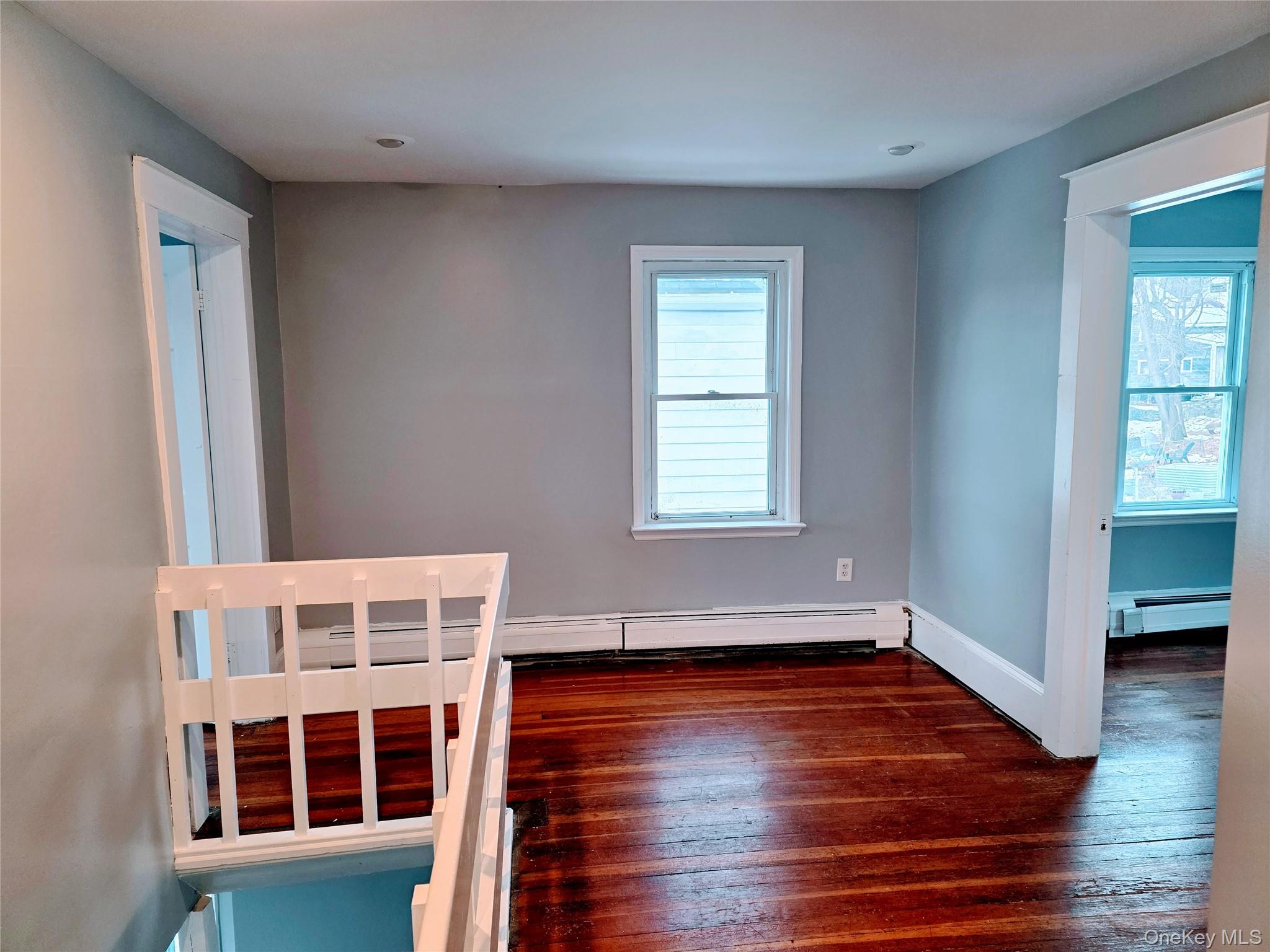 210 Smith Street, Poughkeepsie, NY 12601