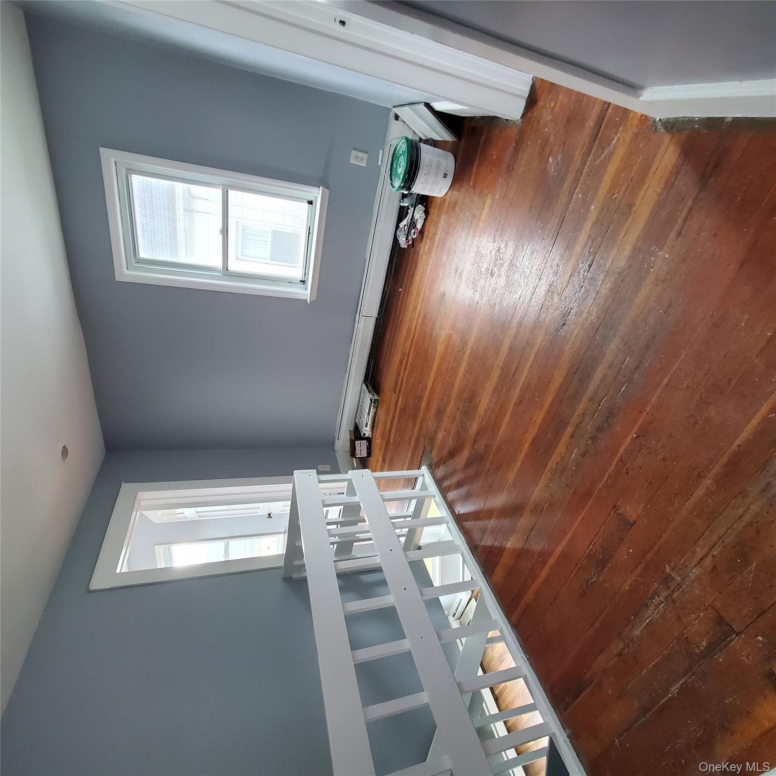 210 Smith Street, Poughkeepsie, NY 12601